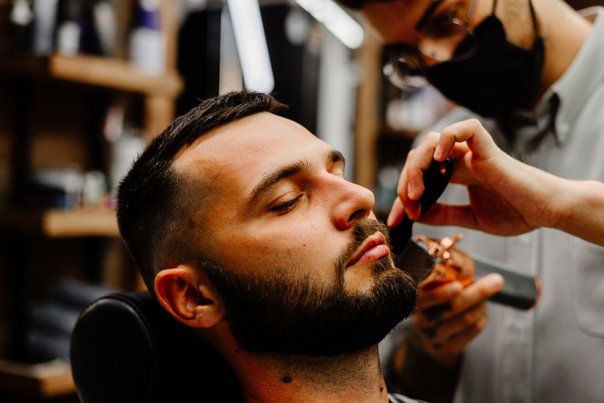 Роман и Анастасия. Свадебный фотограф в Минске и Жлобине Светлана Карпович