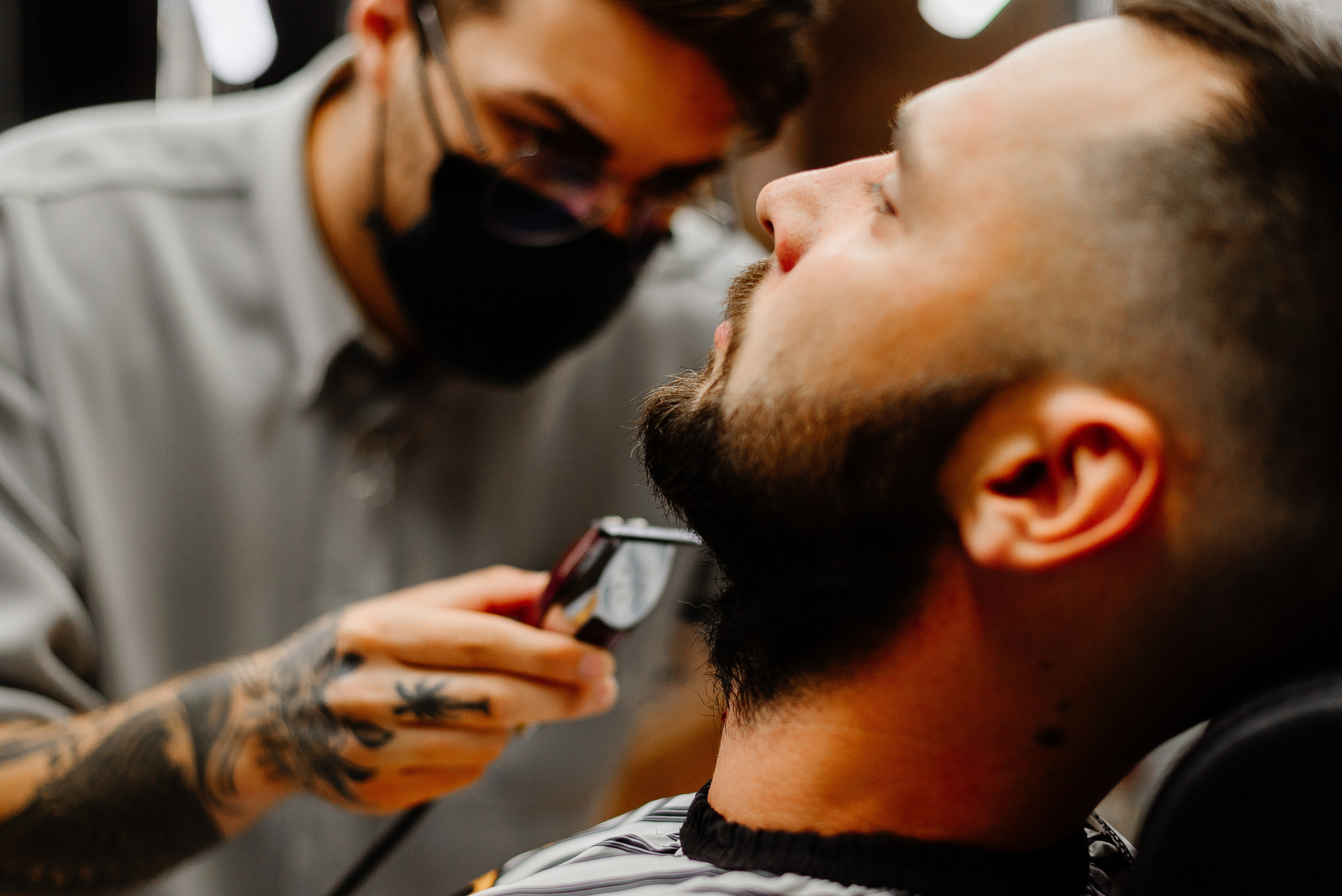 Роман и Анастасия. Свадебный фотограф в Минске и Жлобине Светлана Карпович