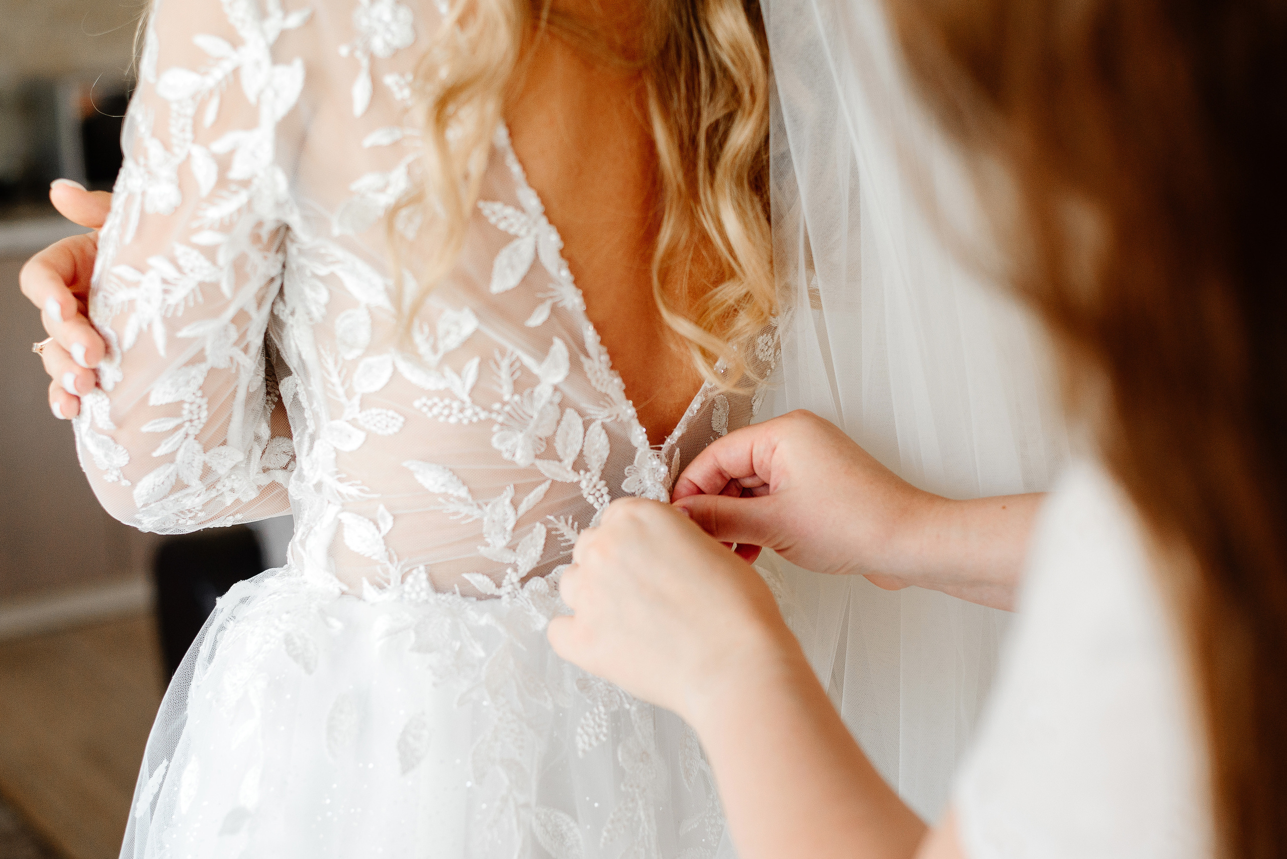 /Диана и Максим. 12/08/2022. Свадебный фотограф в Минске и Жлобине Светлана Карпович