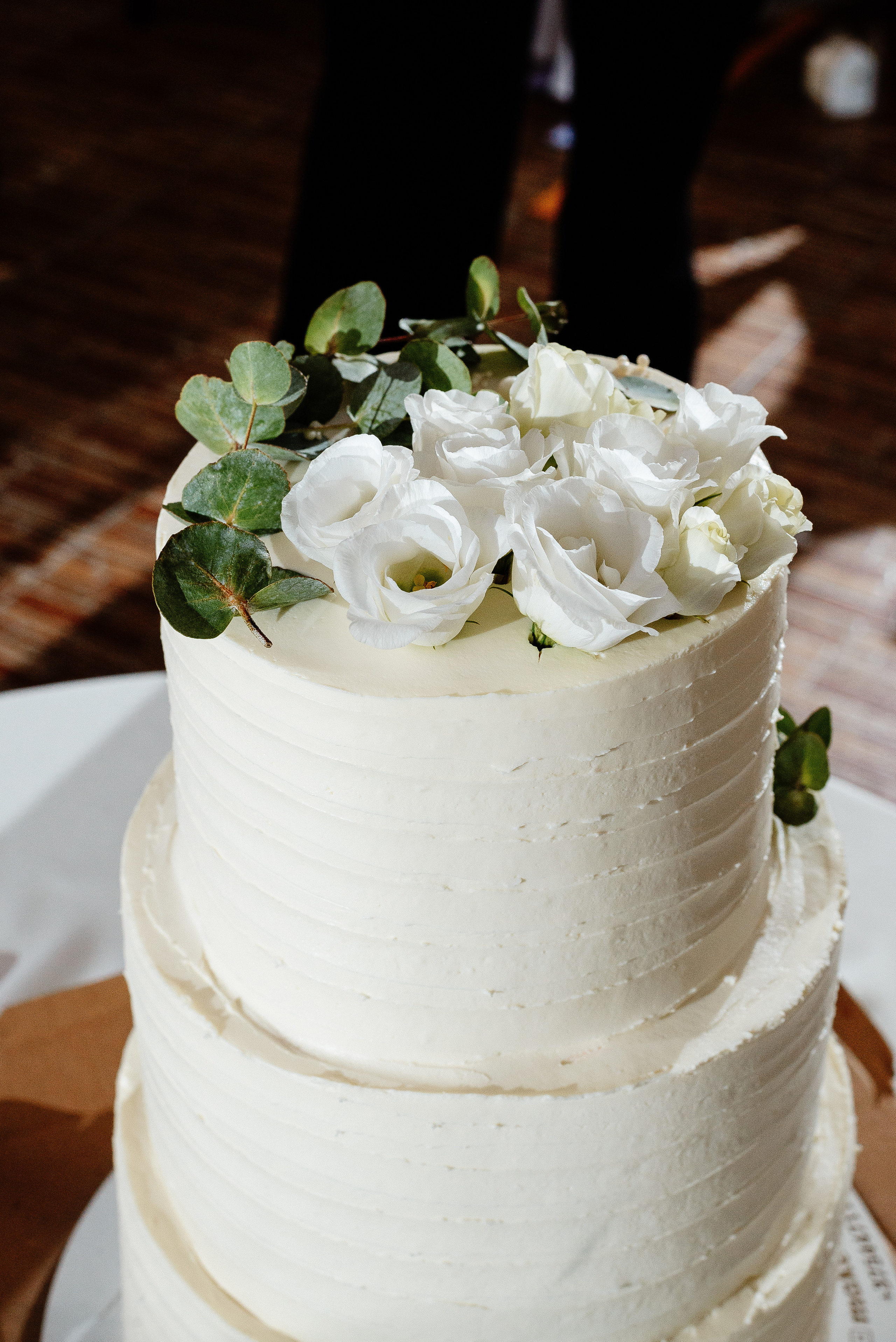 Юрий и Дарья. 17/09/2021. Свадебный фотограф в Минске и Жлобине Светлана Карпович
