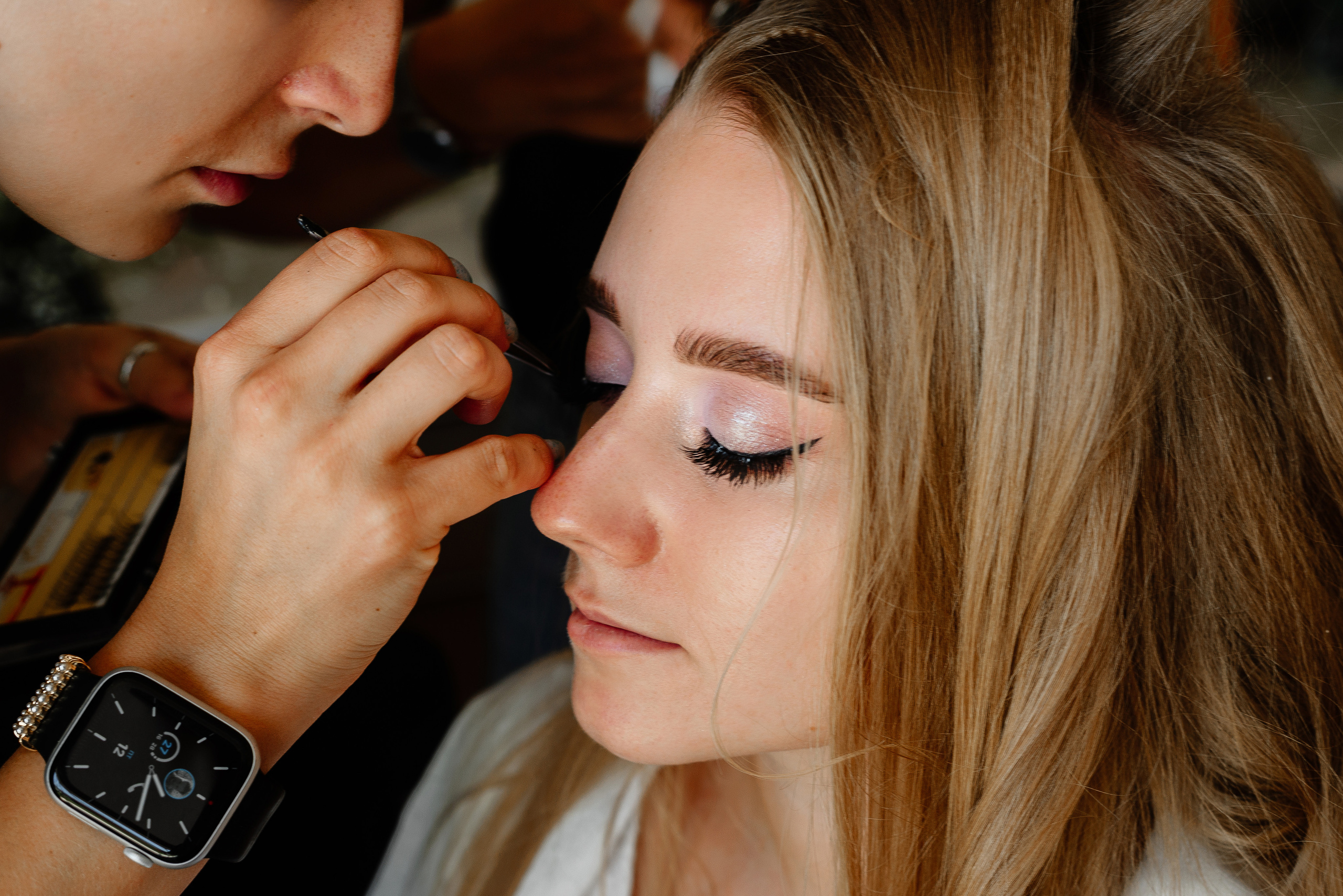 /Диана и Максим. 12/08/2022. Свадебный фотограф в Минске и Жлобине Светлана Карпович