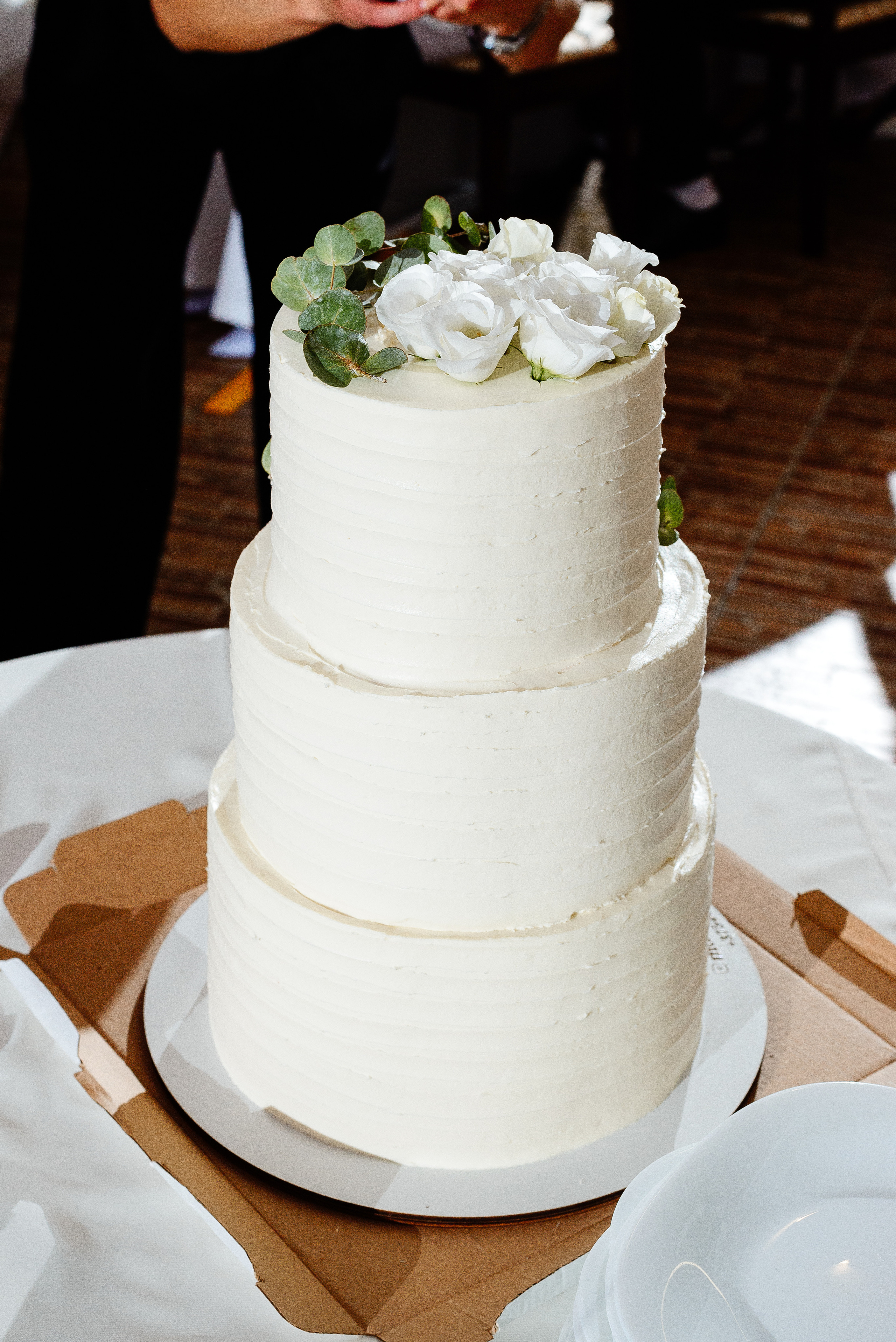 Юрий и Дарья. 17/09/2021. Свадебный фотограф в Минске и Жлобине Светлана Карпович