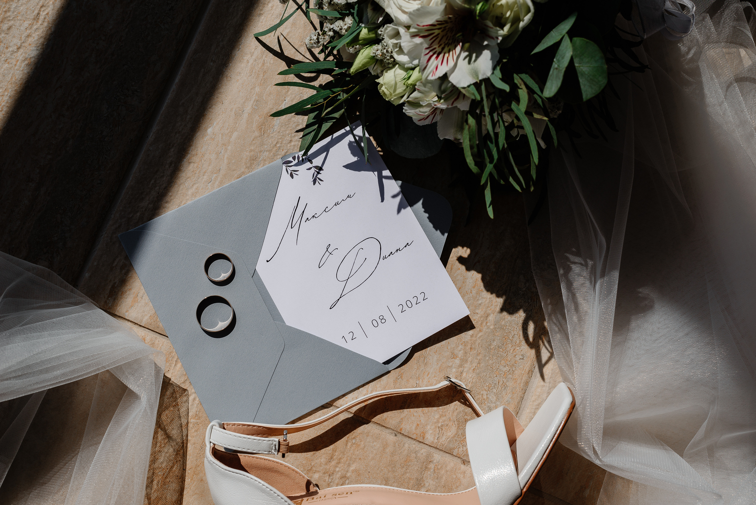 /Диана и Максим. 12/08/2022. Свадебный фотограф в Минске и Жлобине Светлана Карпович