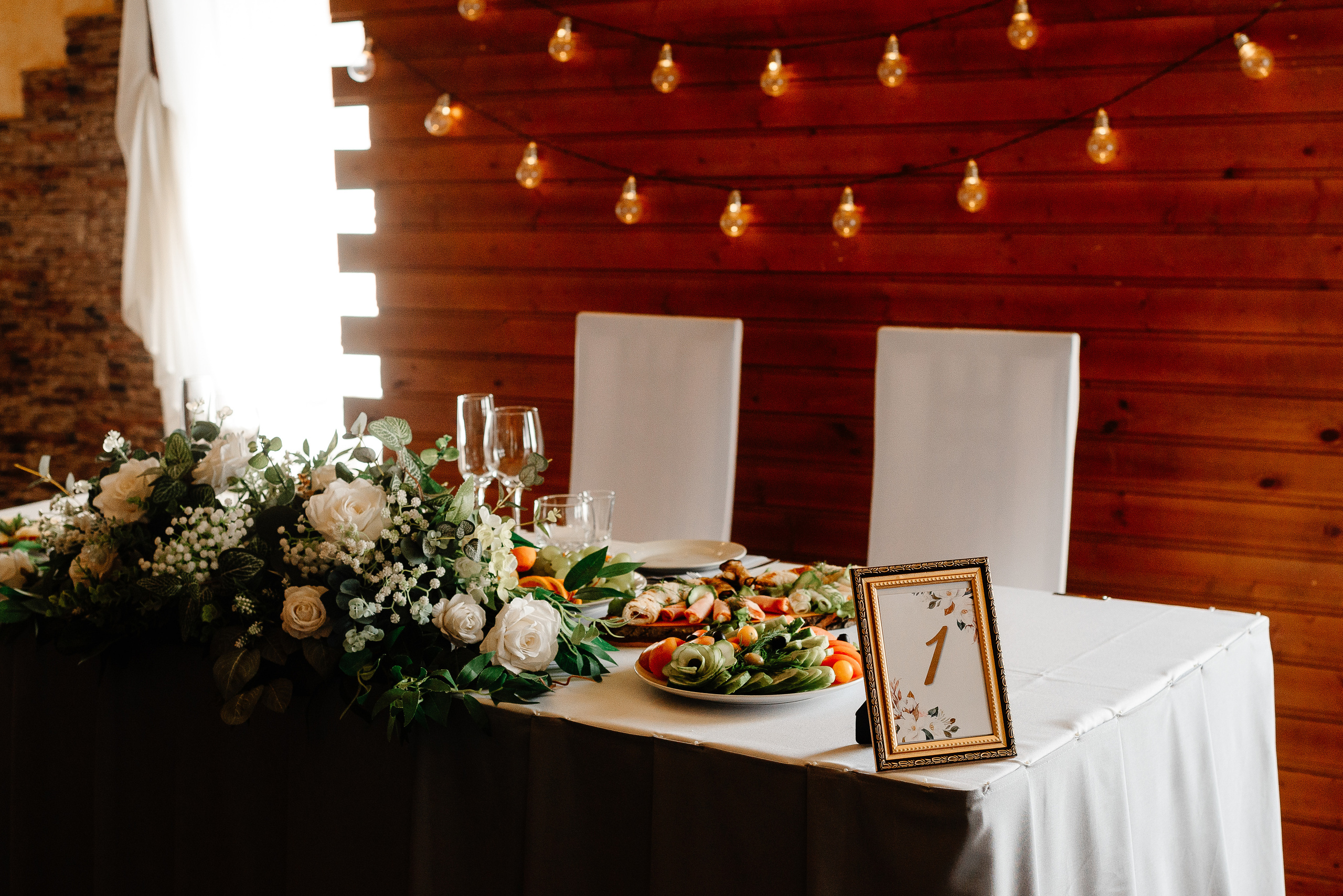 /Диана и Максим. 12/08/2022. Свадебный фотограф в Минске и Жлобине Светлана Карпович