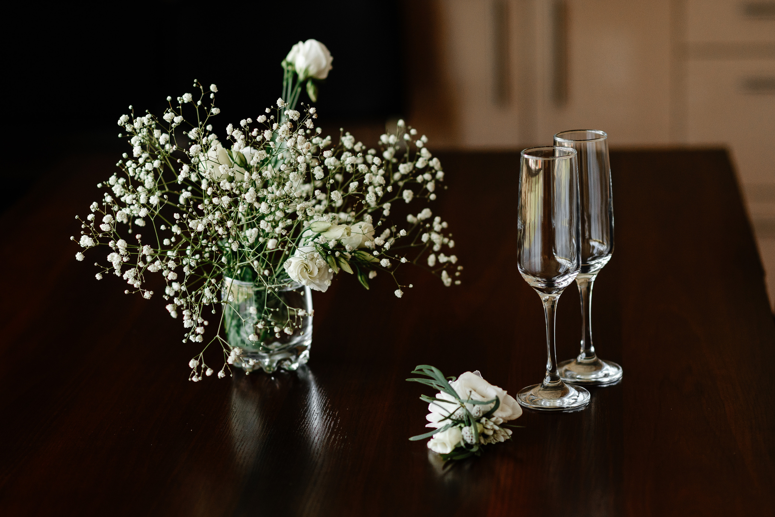 /Диана и Максим. 12/08/2022. Свадебный фотограф в Минске и Жлобине Светлана Карпович