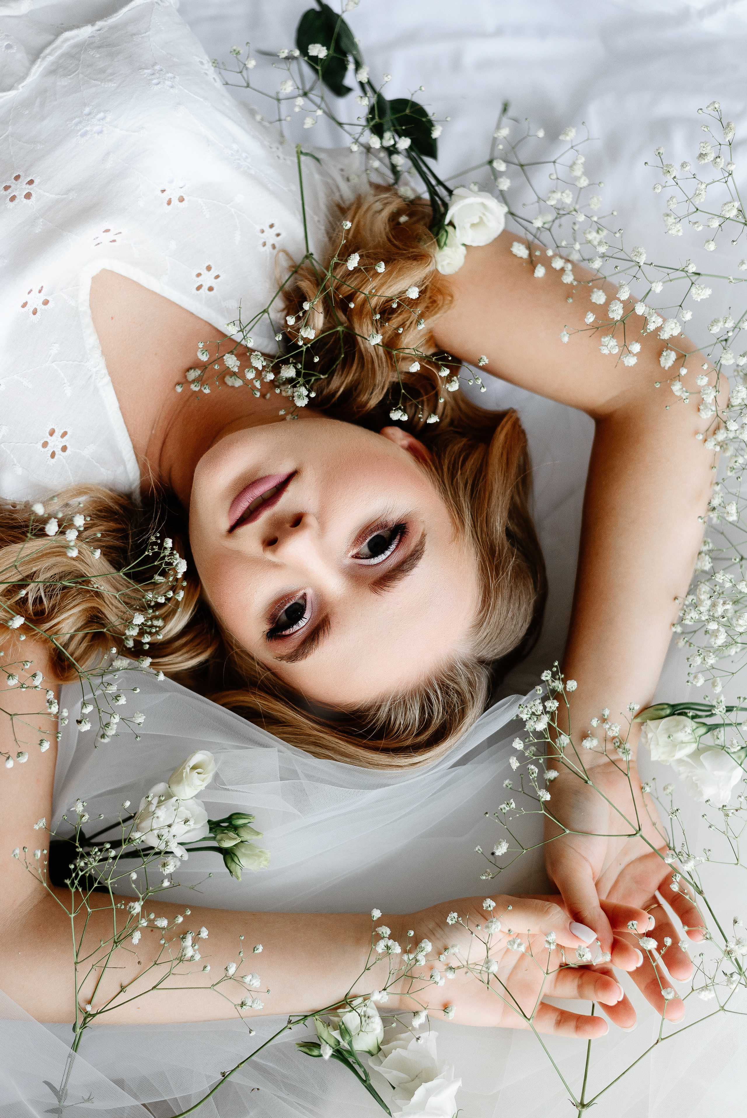 /Диана и Максим. 12/08/2022. Свадебный фотограф в Минске и Жлобине Светлана Карпович