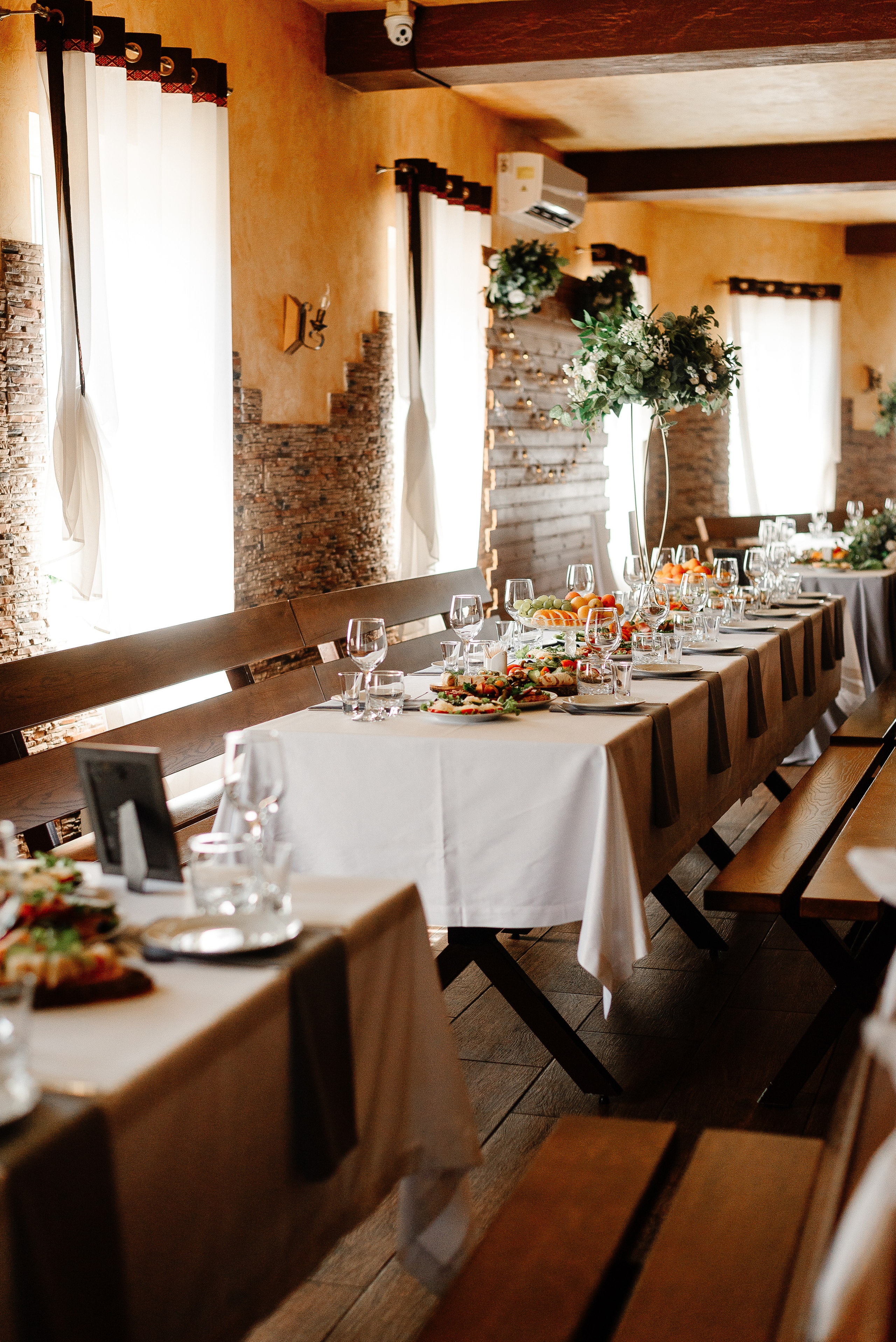 /Диана и Максим. 12/08/2022. Свадебный фотограф в Минске и Жлобине Светлана Карпович