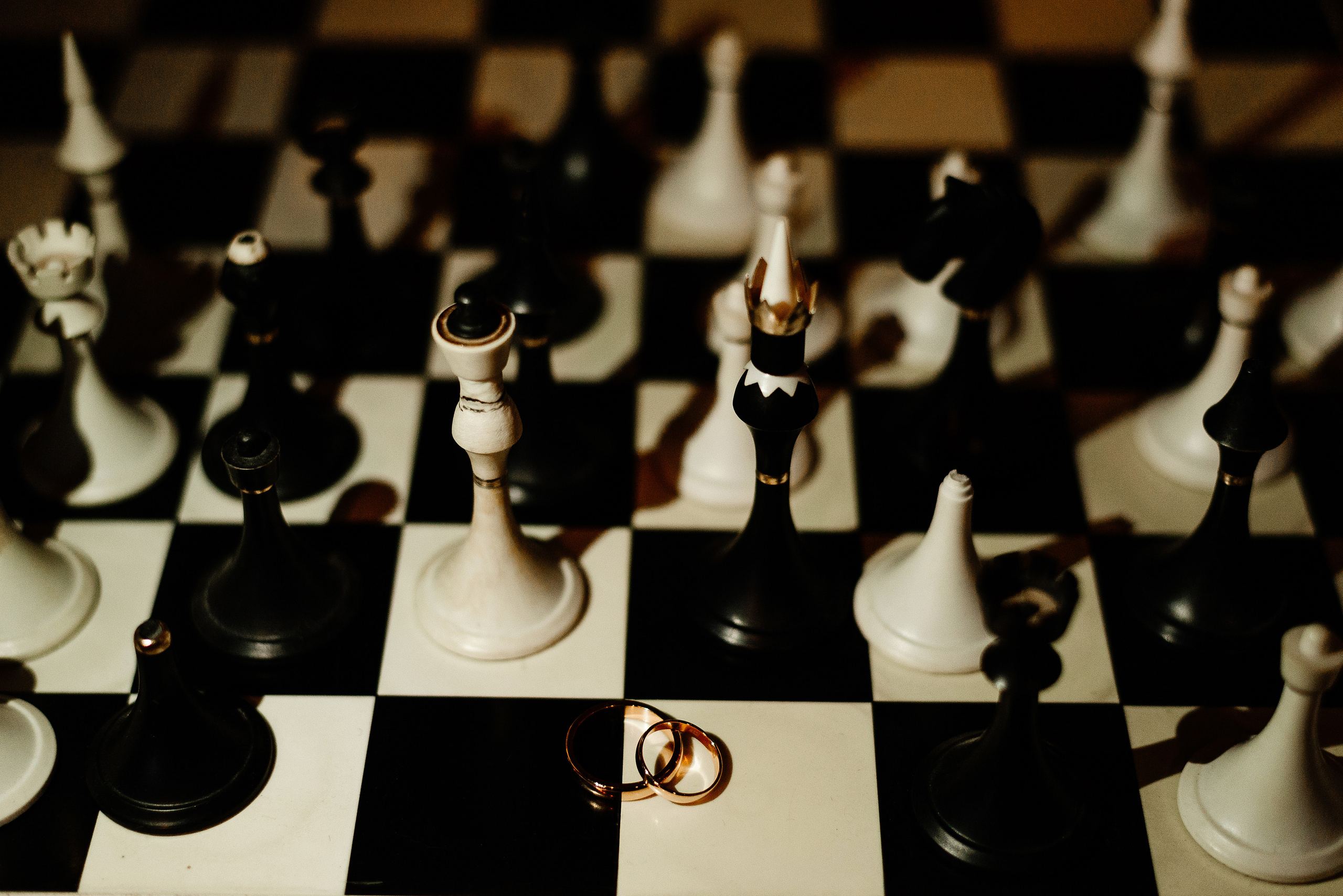 Роман и Анастасия. Свадебный фотограф в Минске и Жлобине Светлана Карпович