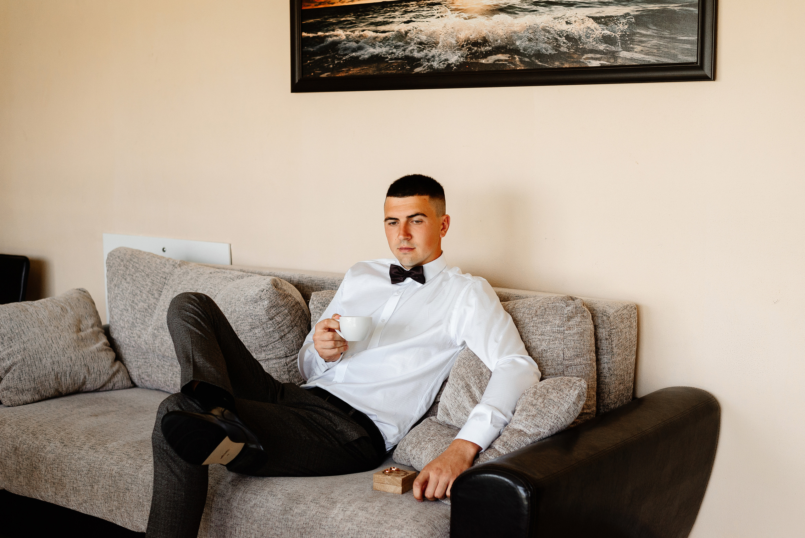 /Диана и Максим. 12/08/2022. Свадебный фотограф в Минске и Жлобине Светлана Карпович