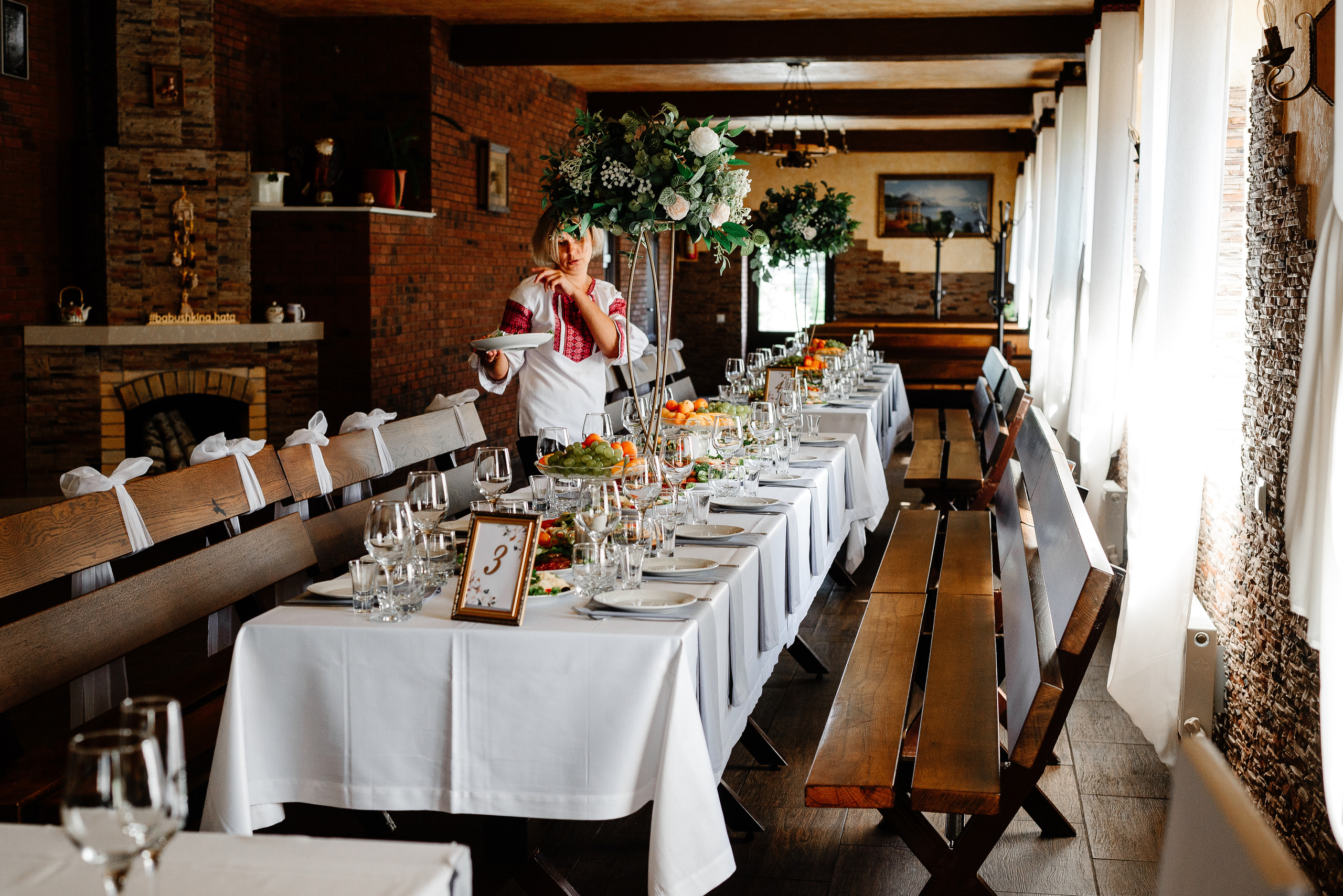 /Диана и Максим. 12/08/2022. Свадебный фотограф в Минске и Жлобине Светлана Карпович