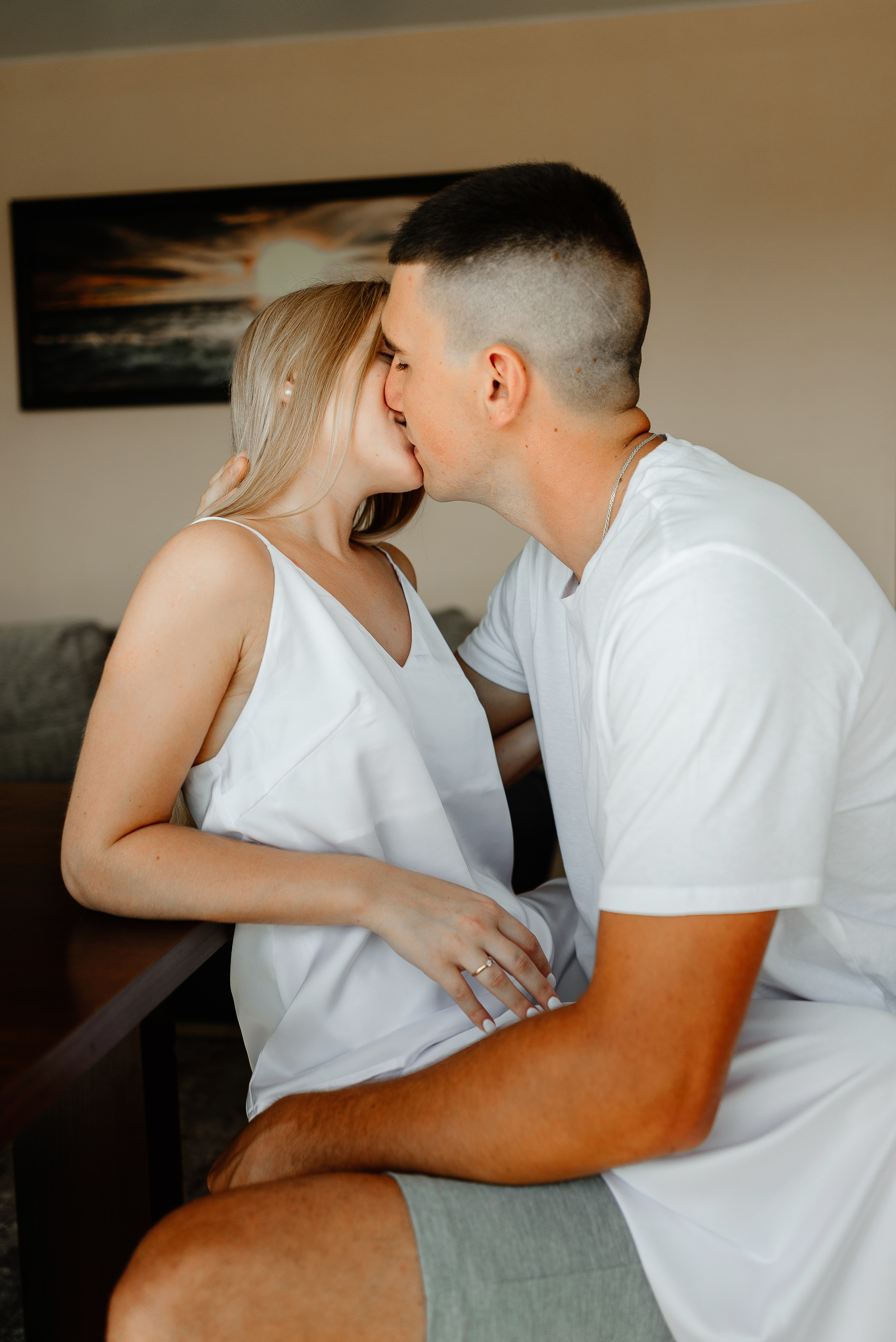 /Диана и Максим. 12/08/2022. Свадебный фотограф в Минске и Жлобине Светлана Карпович