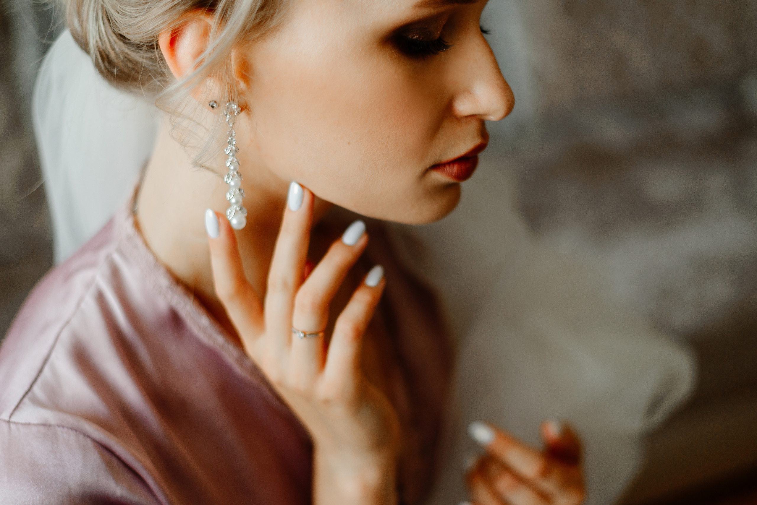 Роман и Анастасия. Свадебный фотограф в Минске и Жлобине Светлана Карпович