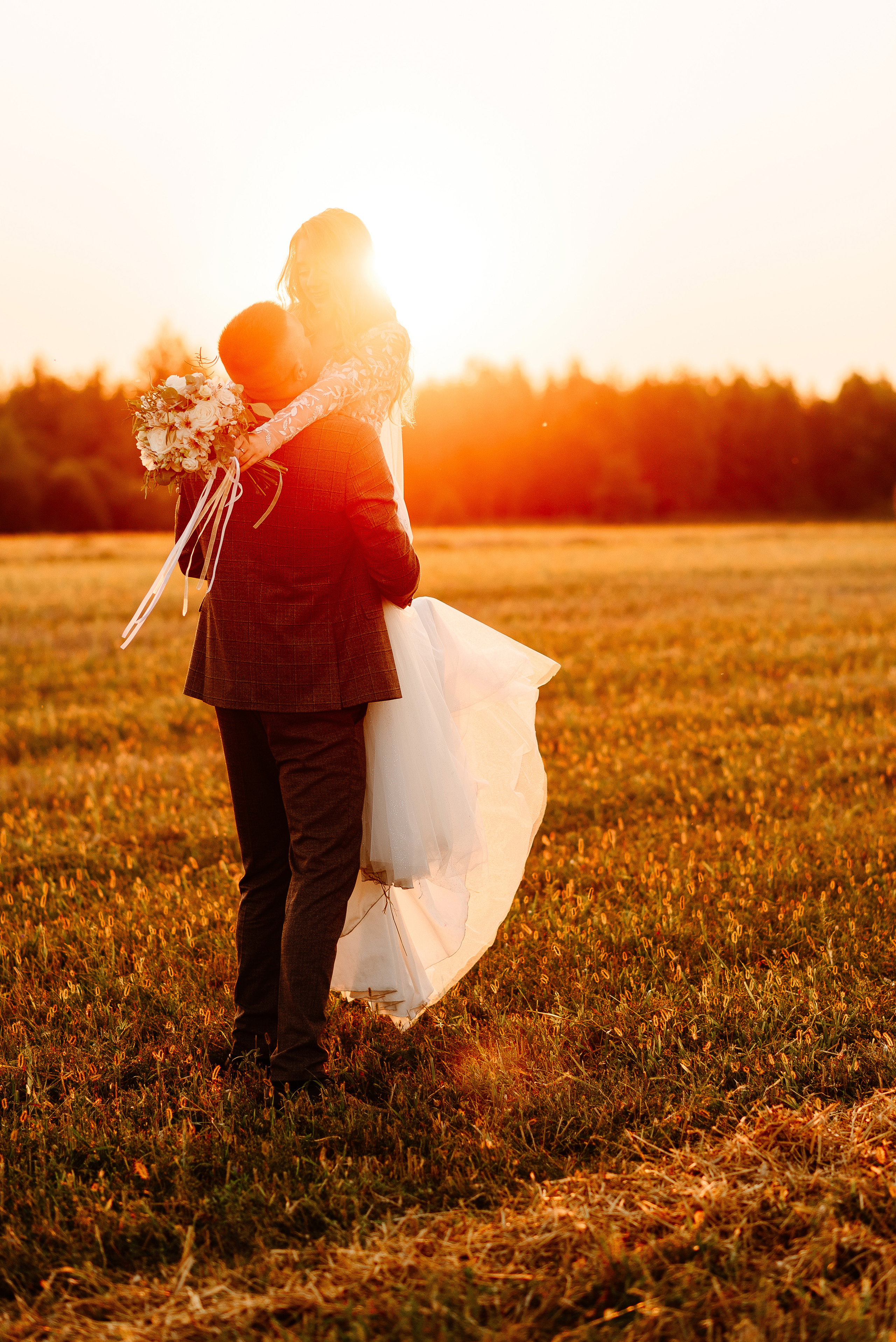 /Диана и Максим. 12/08/2022. Свадебный фотограф в Минске и Жлобине Светлана Карпович
