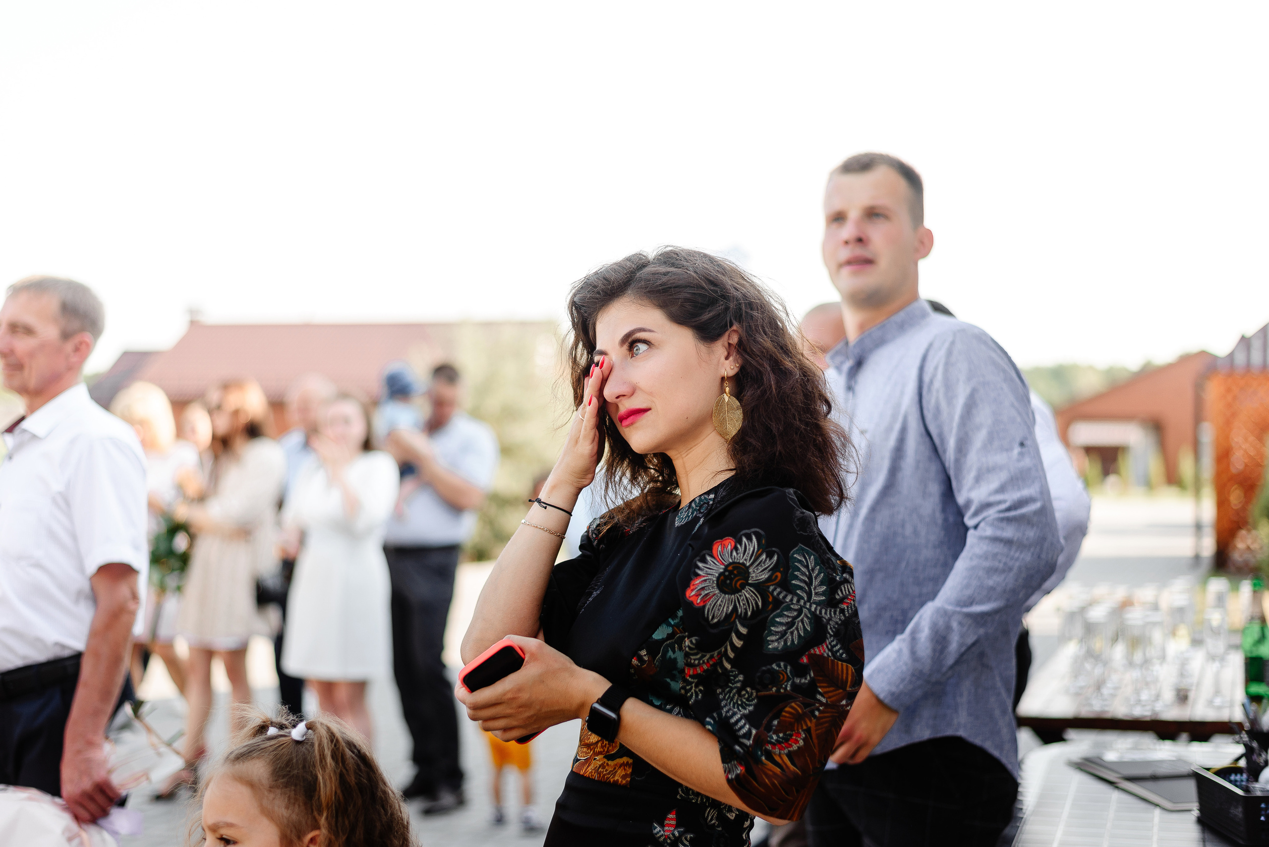 /Диана и Максим. 12/08/2022. Свадебный фотограф в Минске и Жлобине Светлана Карпович