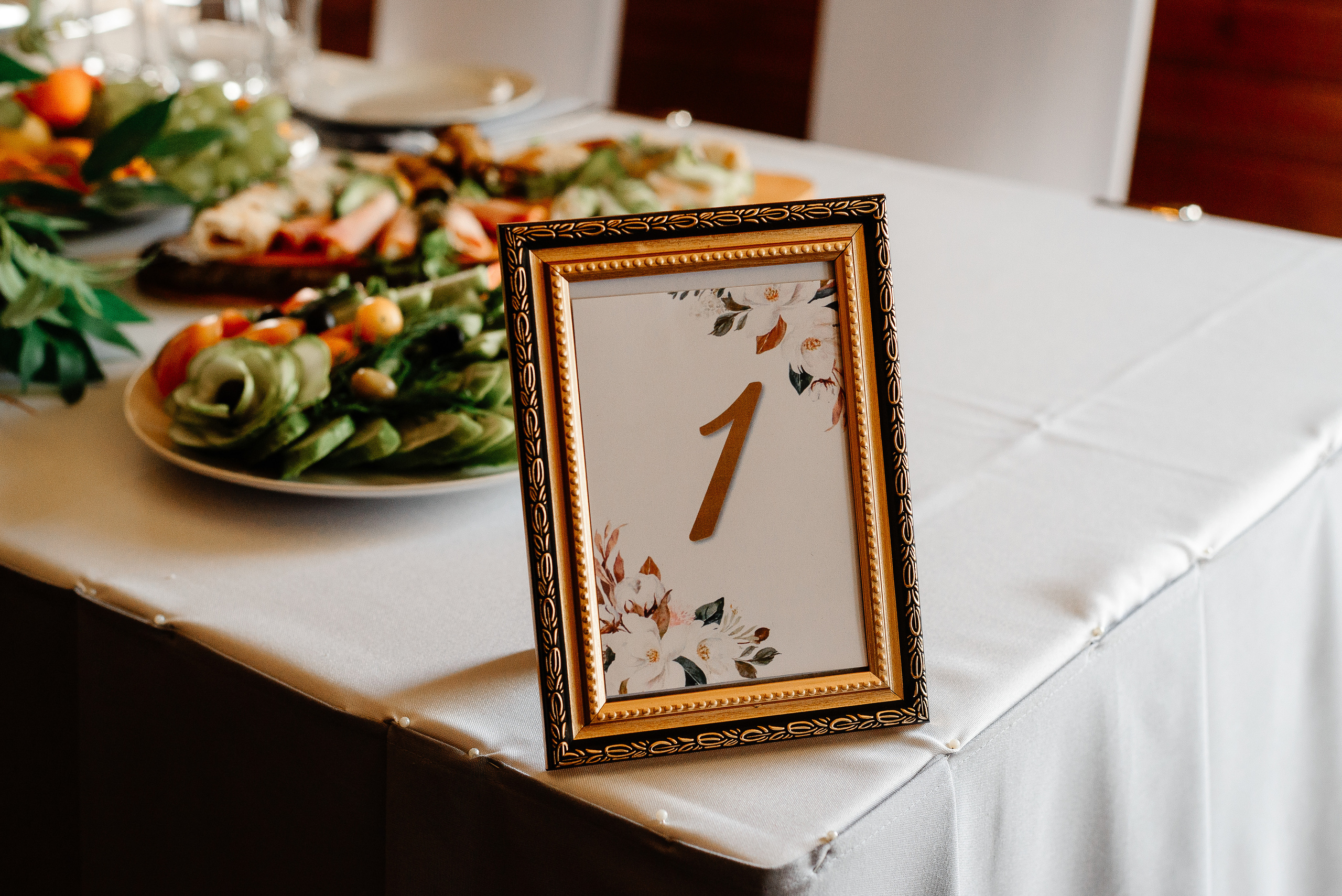 /Диана и Максим. 12/08/2022. Свадебный фотограф в Минске и Жлобине Светлана Карпович