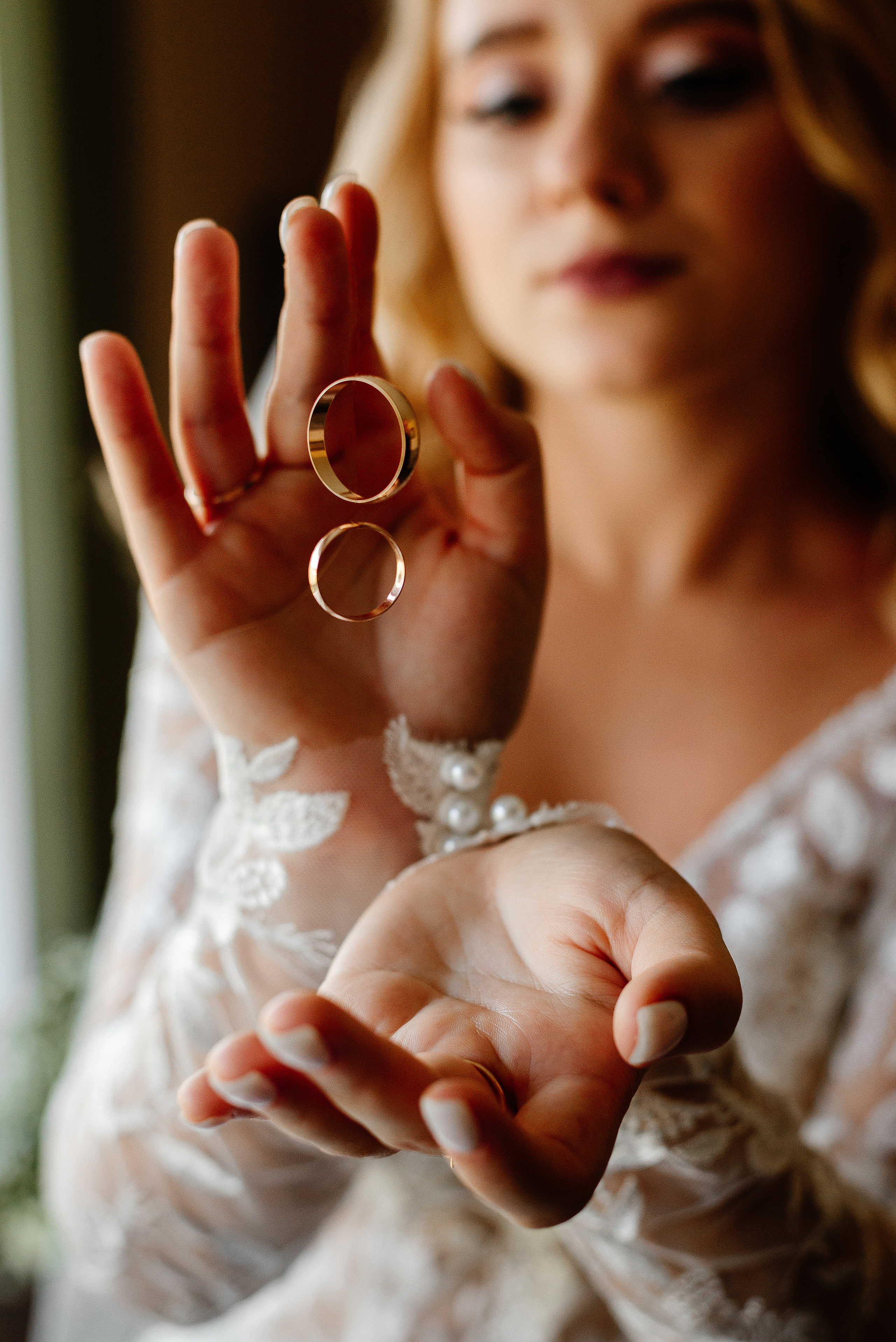 /Диана и Максим. 12/08/2022. Свадебный фотограф в Минске и Жлобине Светлана Карпович