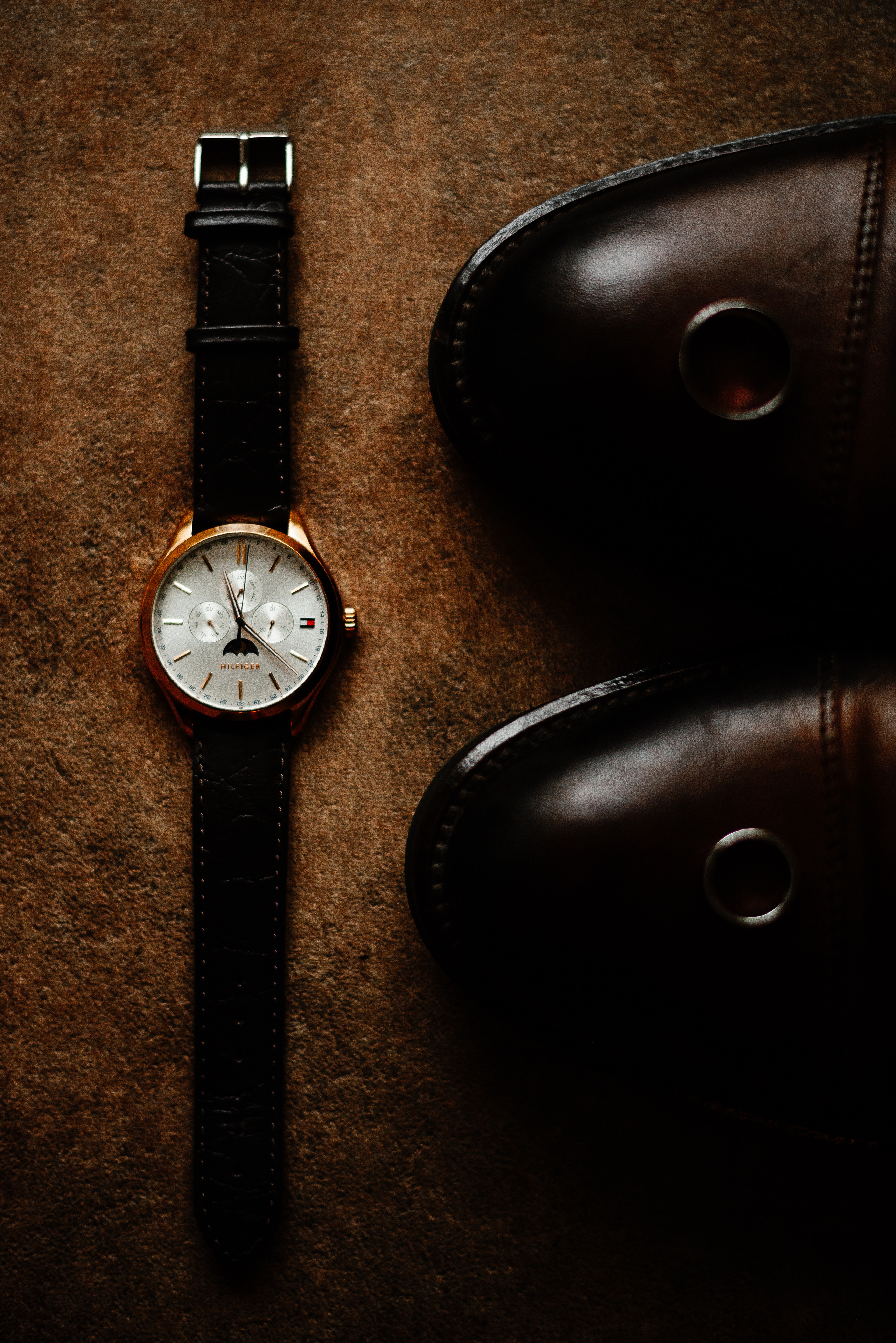 Юрий и Дарья. 17/09/2021. Свадебный фотограф в Минске и Жлобине Светлана Карпович