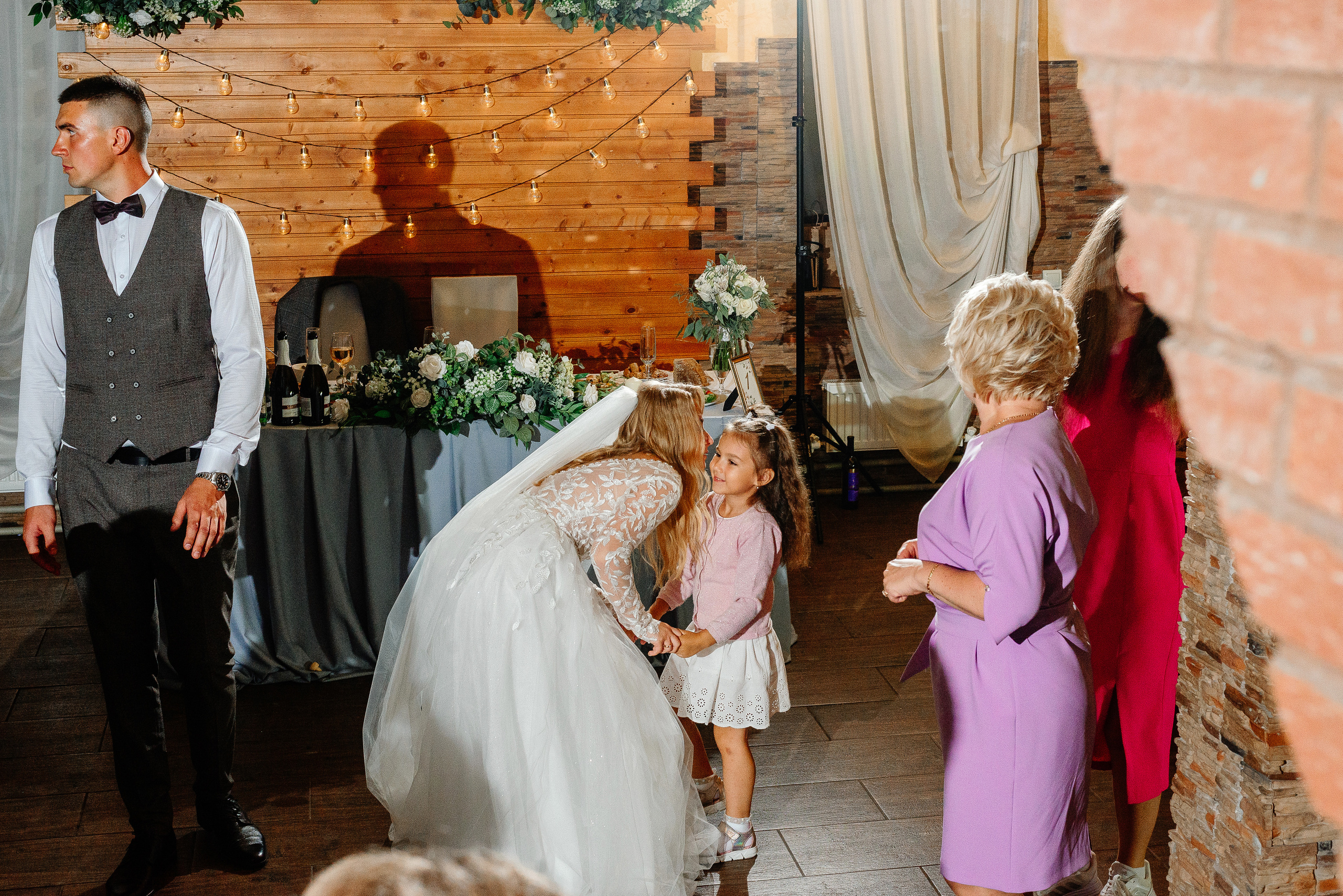 /Диана и Максим. 12/08/2022. Свадебный фотограф в Минске и Жлобине Светлана Карпович