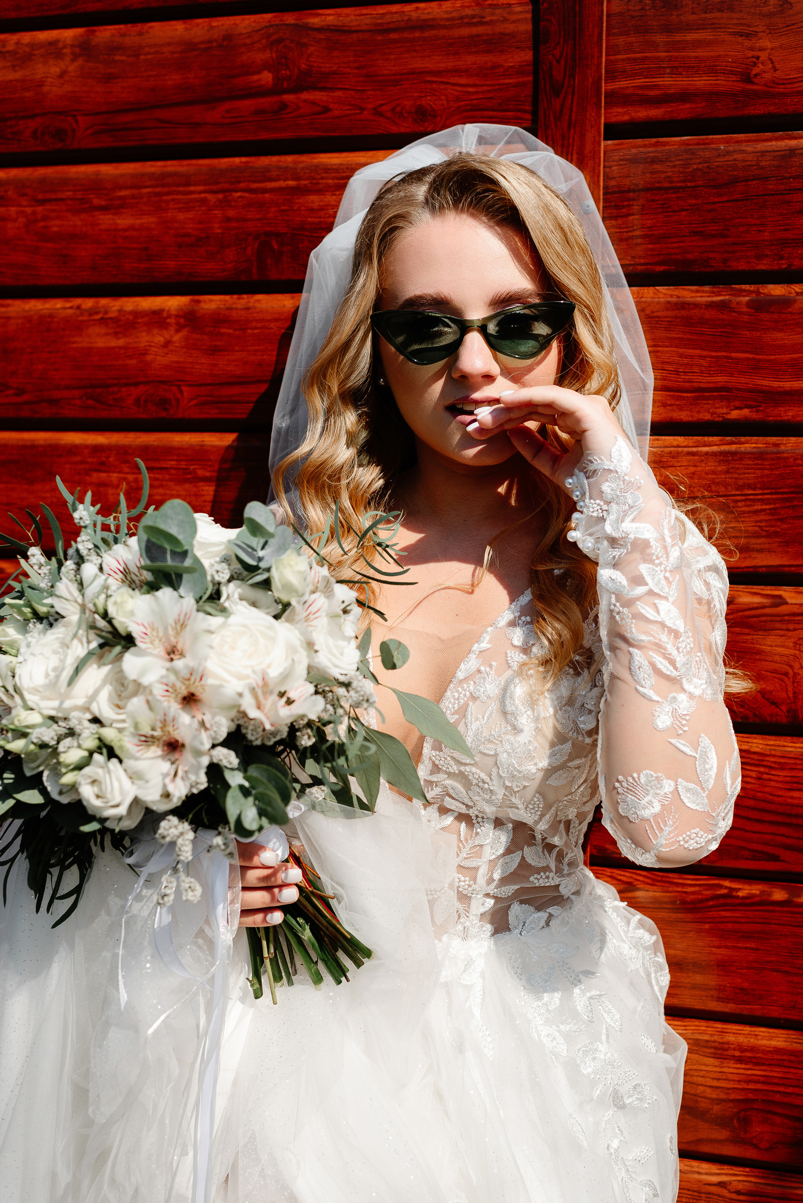 /Диана и Максим. 12/08/2022. Свадебный фотограф в Минске и Жлобине Светлана Карпович