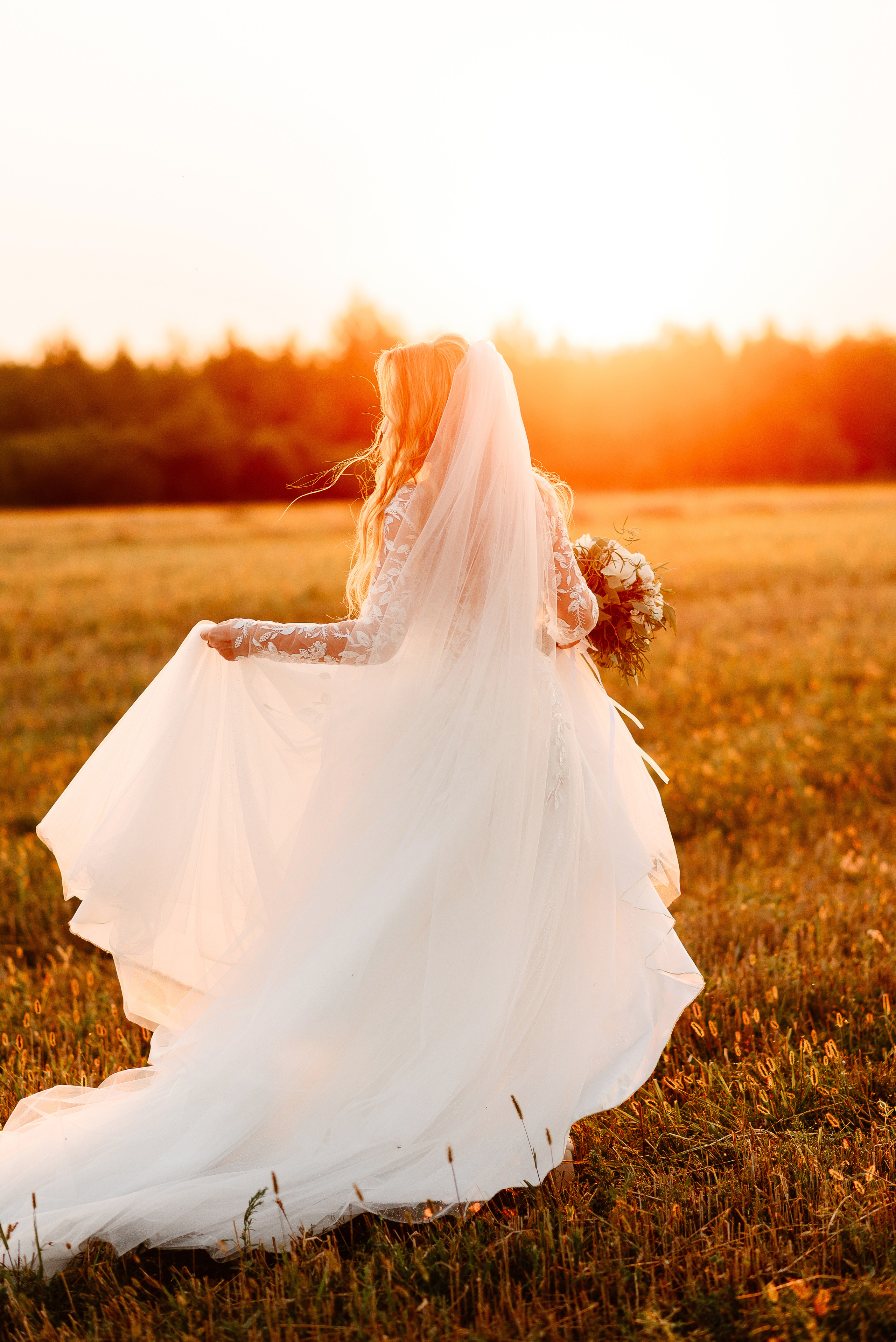 /Диана и Максим. 12/08/2022. Свадебный фотограф в Минске и Жлобине Светлана Карпович