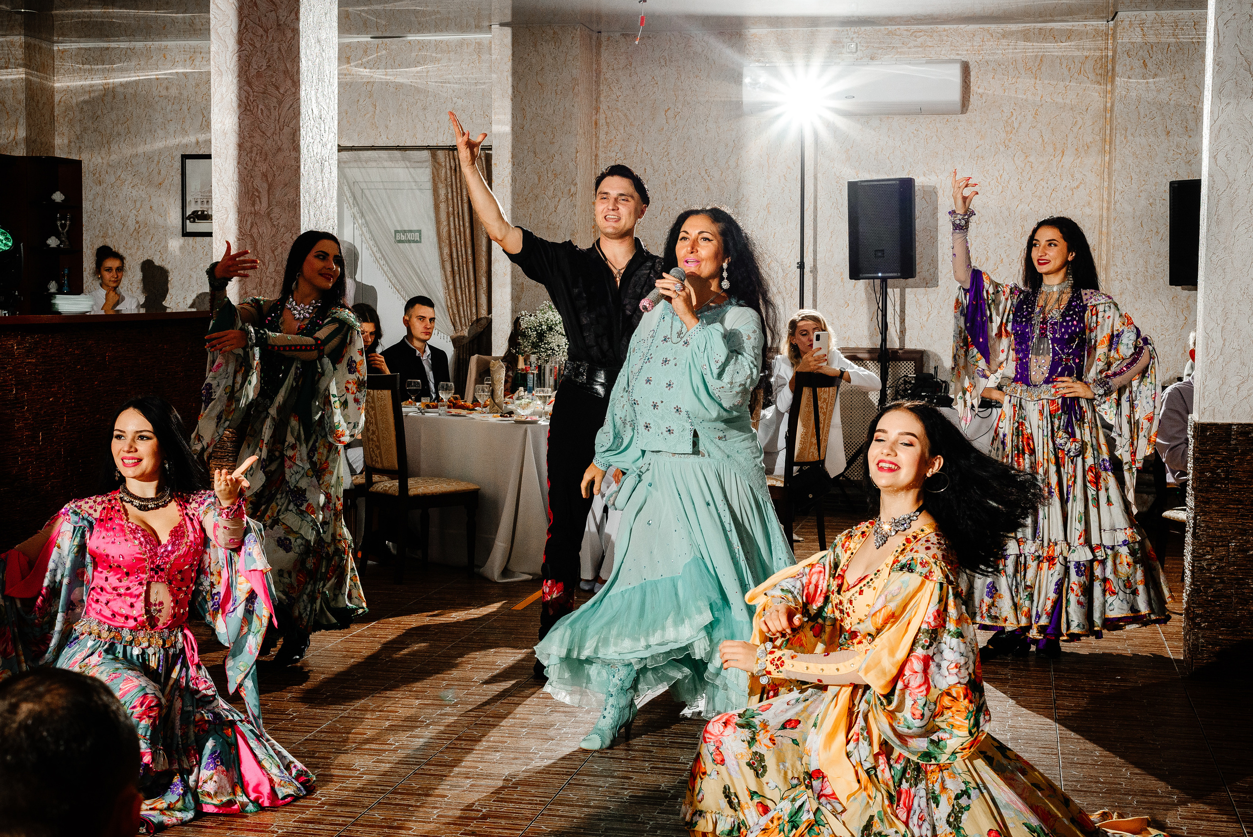 Юрий и Дарья. 17/09/2021. Свадебный фотограф в Минске и Жлобине Светлана Карпович