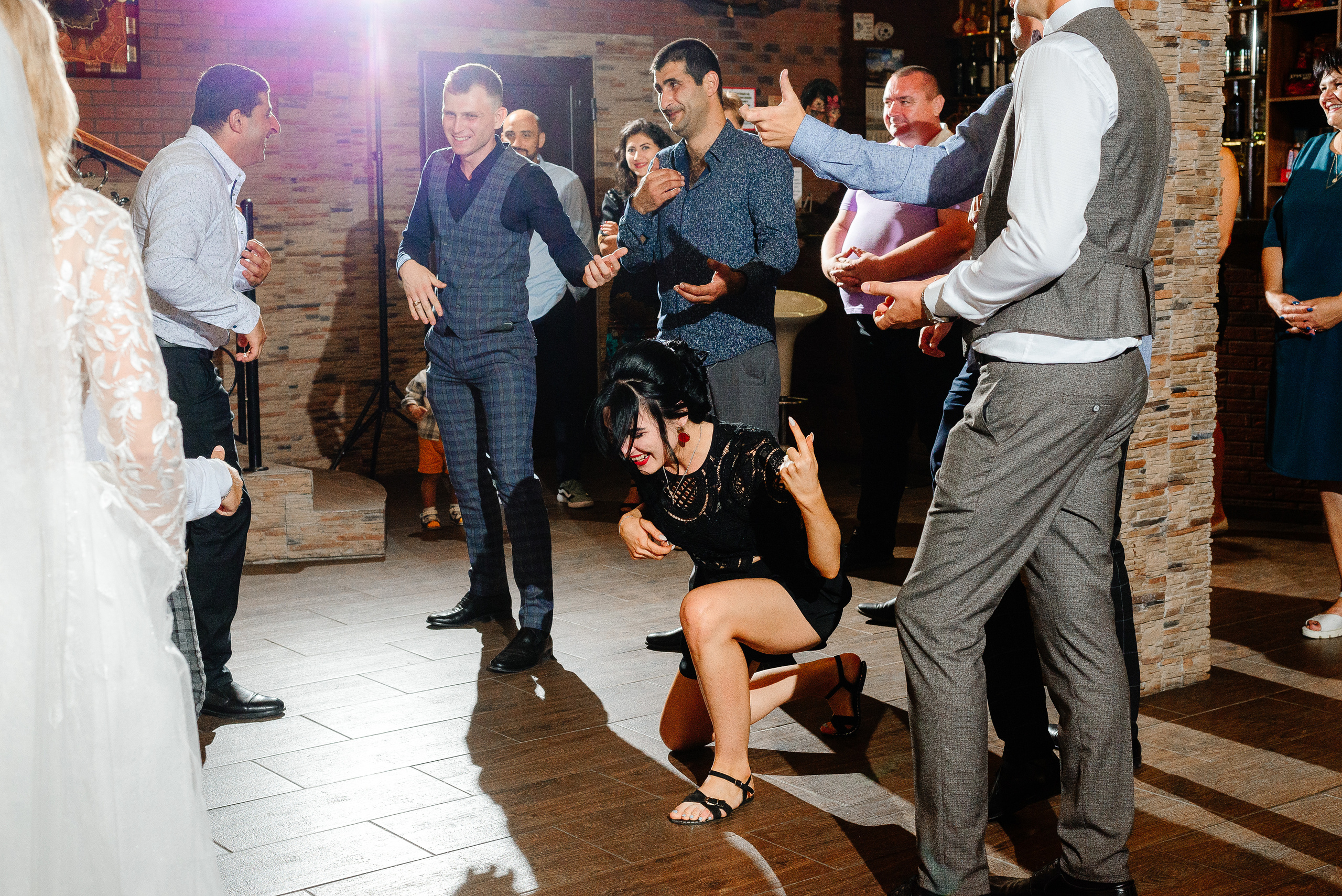 /Диана и Максим. 12/08/2022. Свадебный фотограф в Минске и Жлобине Светлана Карпович