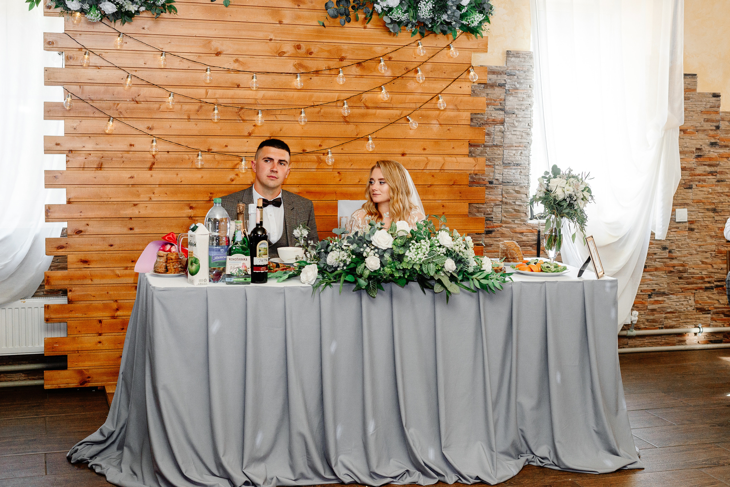 /Диана и Максим. 12/08/2022. Свадебный фотограф в Минске и Жлобине Светлана Карпович