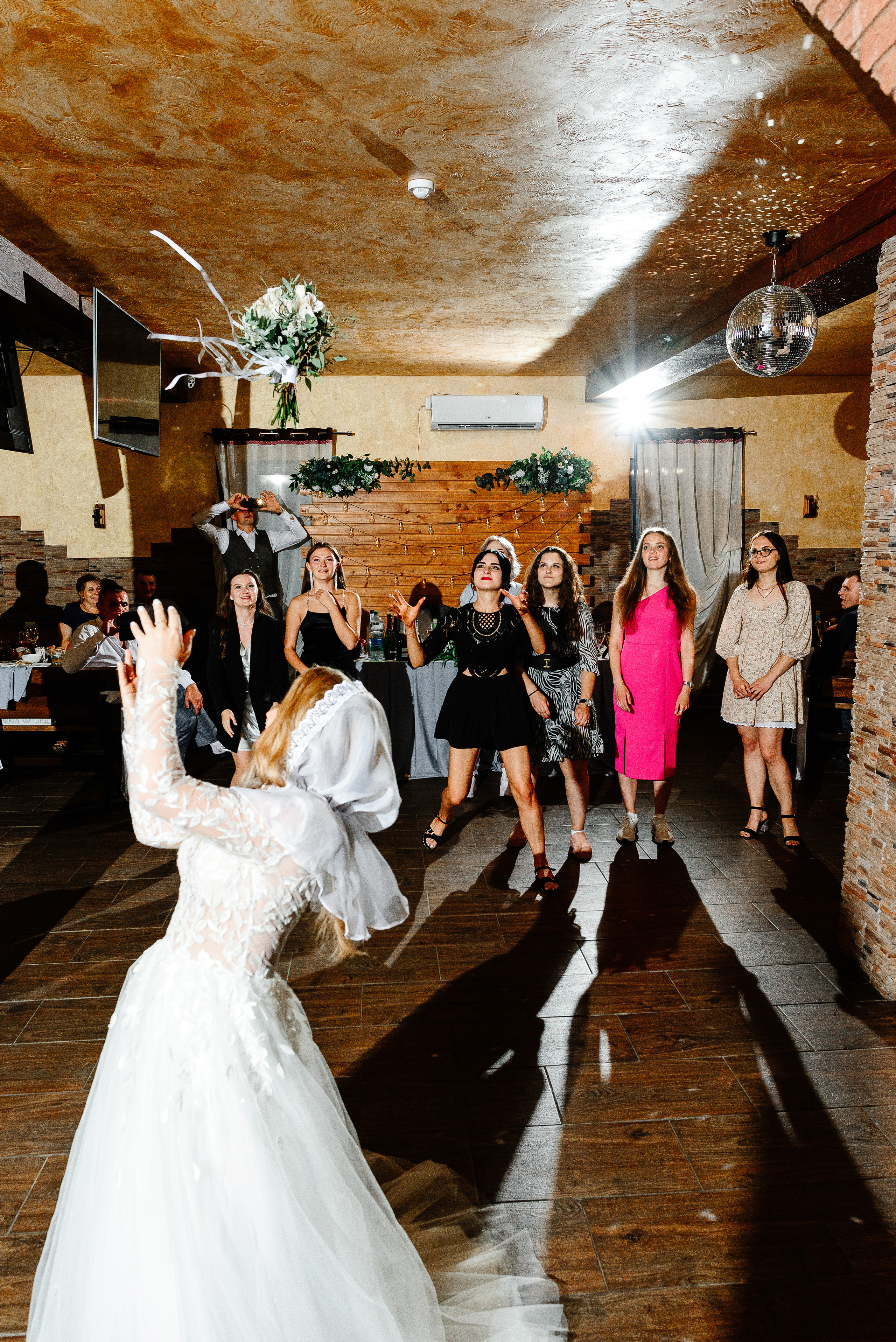 /Диана и Максим. 12/08/2022. Свадебный фотограф в Минске и Жлобине Светлана Карпович