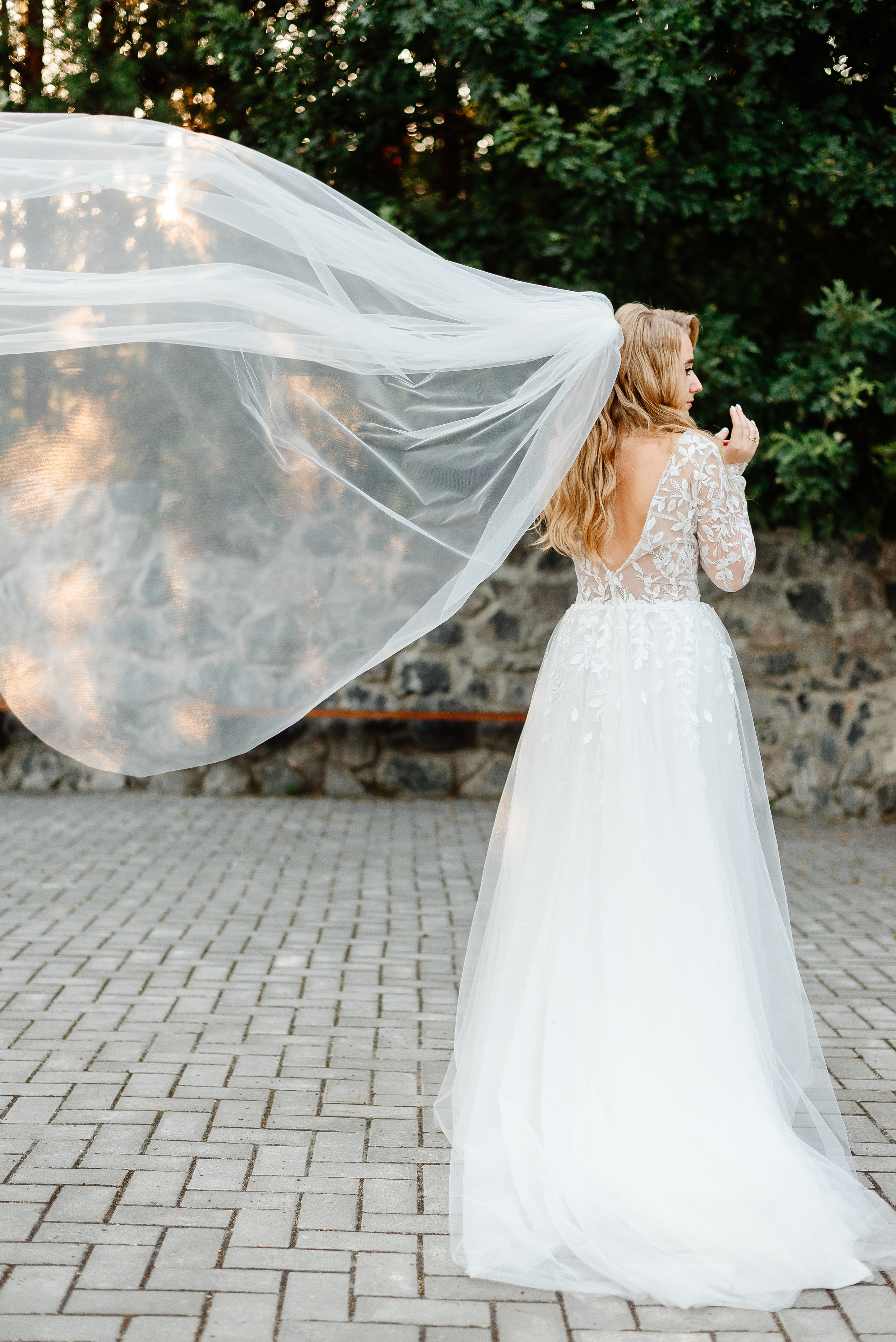 /Диана и Максим. 12/08/2022. Свадебный фотограф в Минске и Жлобине Светлана Карпович