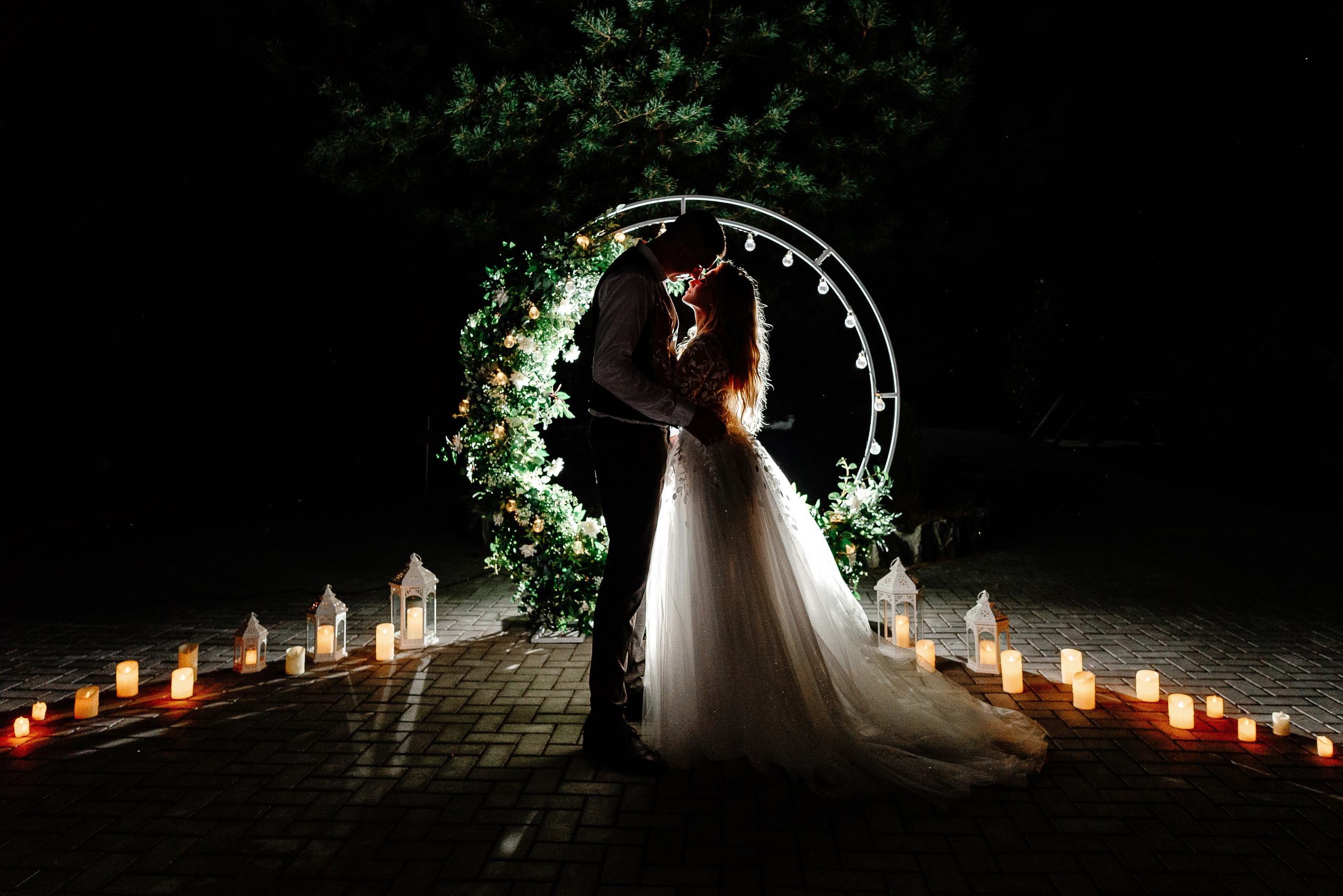 /Диана и Максим. 12/08/2022. Свадебный фотограф в Минске и Жлобине Светлана Карпович