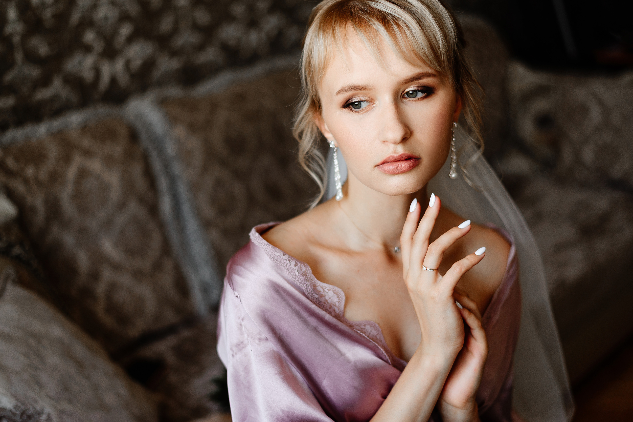 Роман и Анастасия. Свадебный фотограф в Минске и Жлобине Светлана Карпович