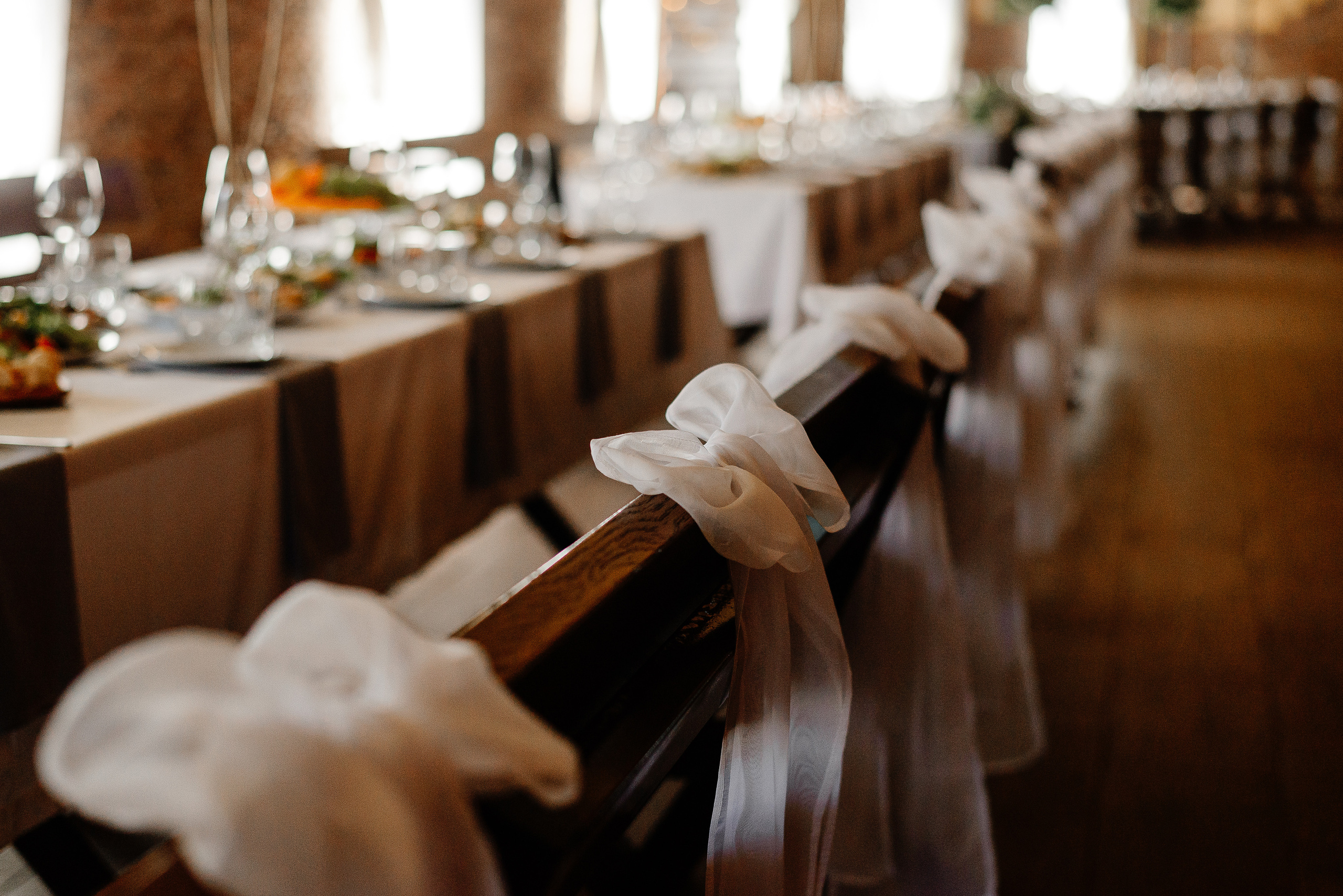 /Диана и Максим. 12/08/2022. Свадебный фотограф в Минске и Жлобине Светлана Карпович