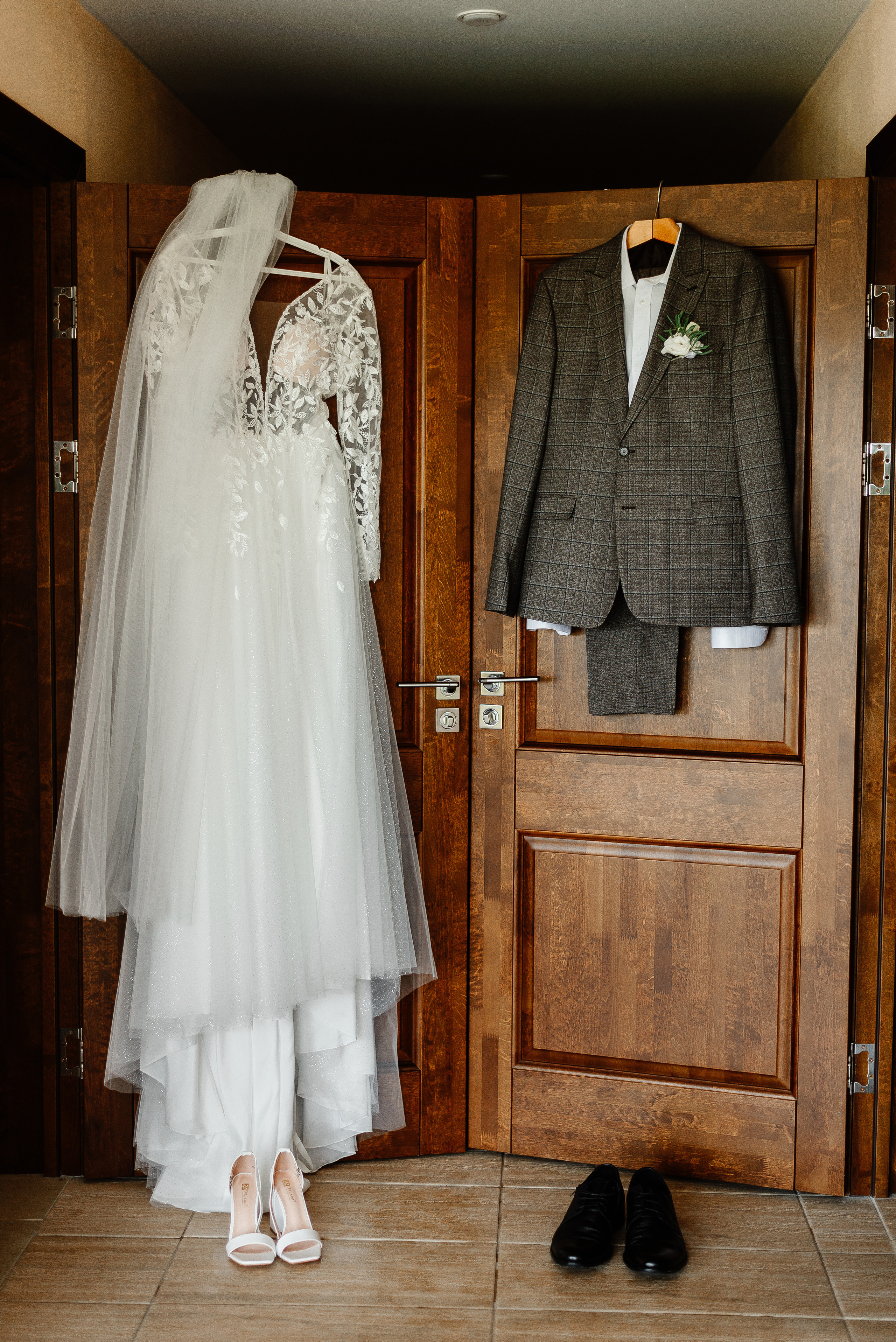 /Диана и Максим. 12/08/2022. Свадебный фотограф в Минске и Жлобине Светлана Карпович