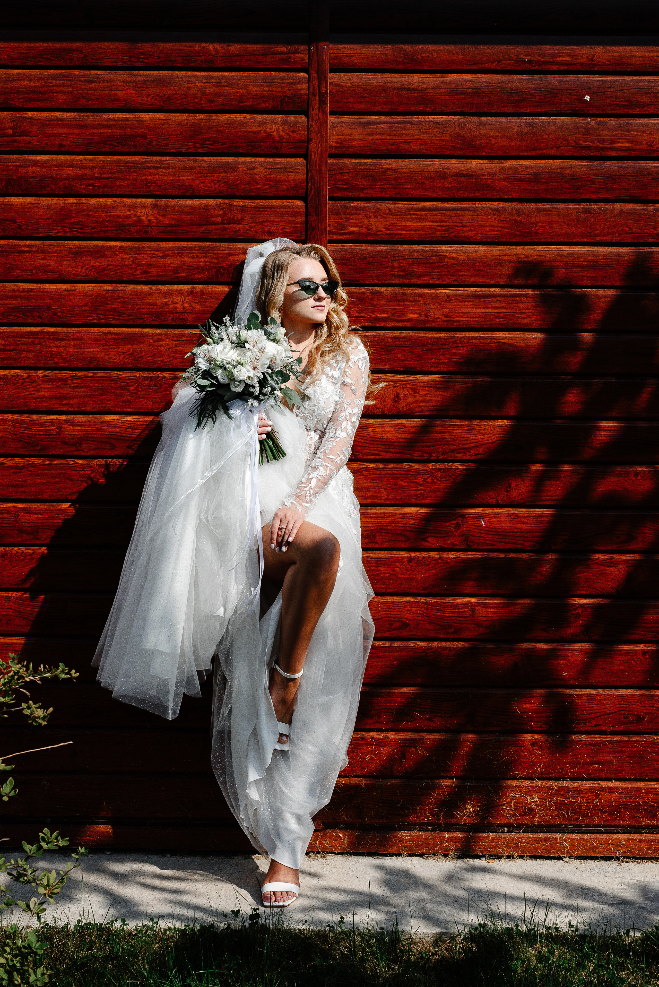 /Диана и Максим. 12/08/2022. Свадебный фотограф в Минске и Жлобине Светлана Карпович