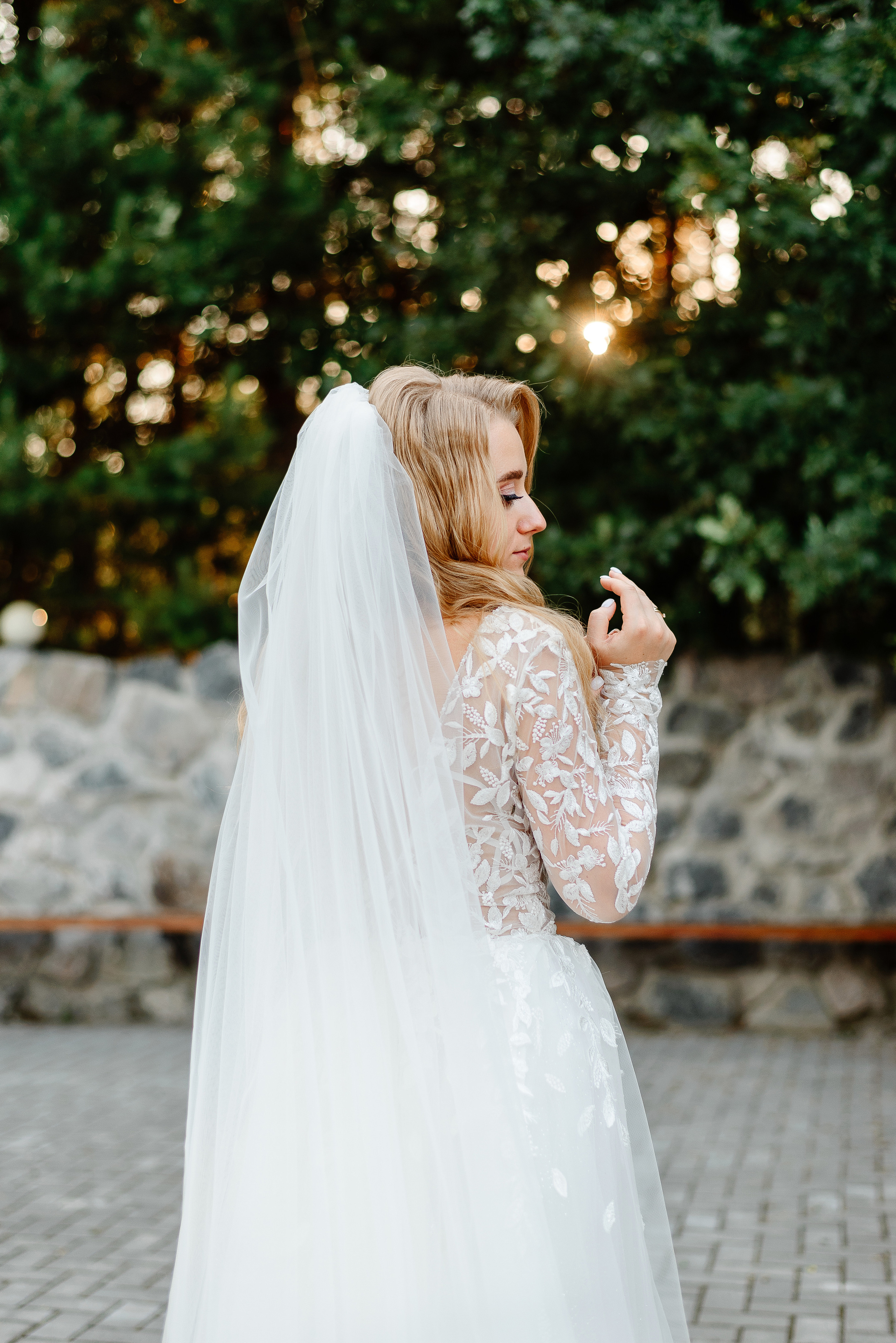 /Диана и Максим. 12/08/2022. Свадебный фотограф в Минске и Жлобине Светлана Карпович