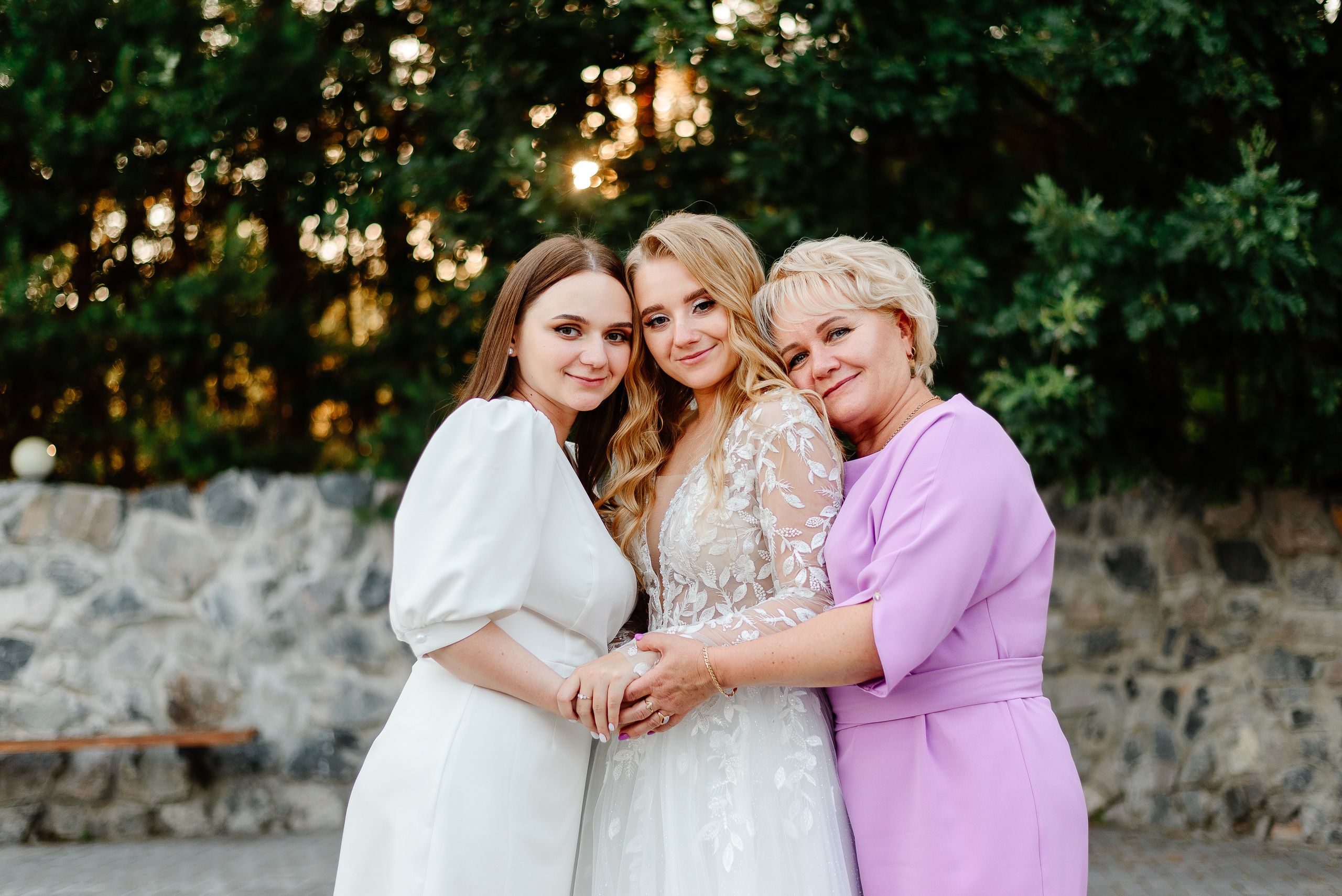 /Диана и Максим. 12/08/2022. Свадебный фотограф в Минске и Жлобине Светлана Карпович