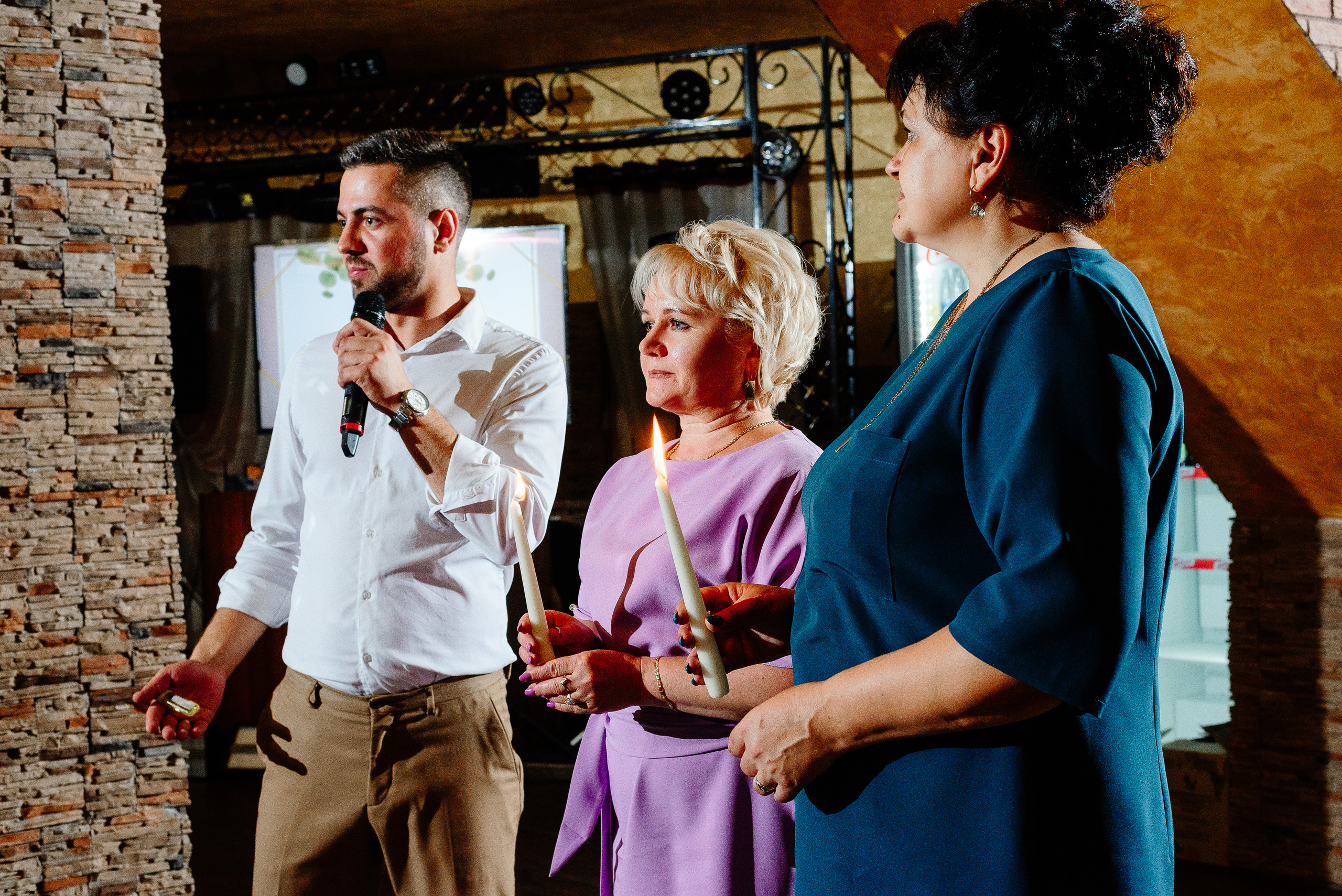 /Диана и Максим. 12/08/2022. Свадебный фотограф в Минске и Жлобине Светлана Карпович