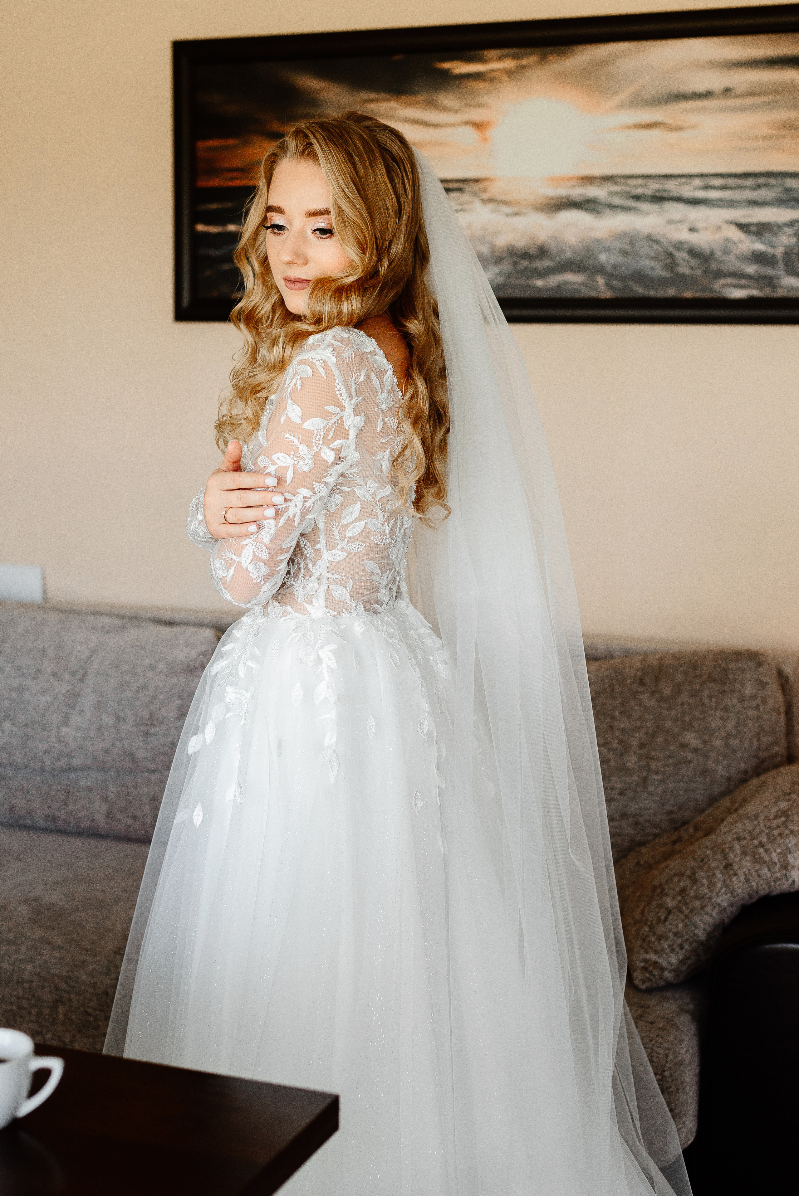 /Диана и Максим. 12/08/2022. Свадебный фотограф в Минске и Жлобине Светлана Карпович