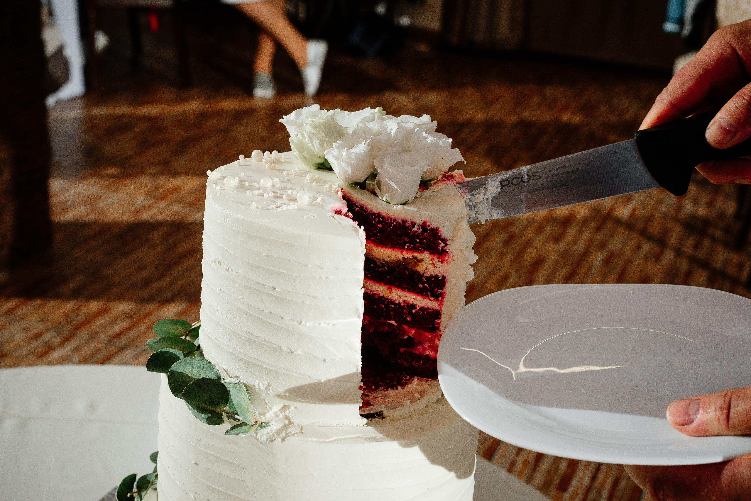 Юрий и Дарья. 17/09/2021. Свадебный фотограф в Минске и Жлобине Светлана Карпович