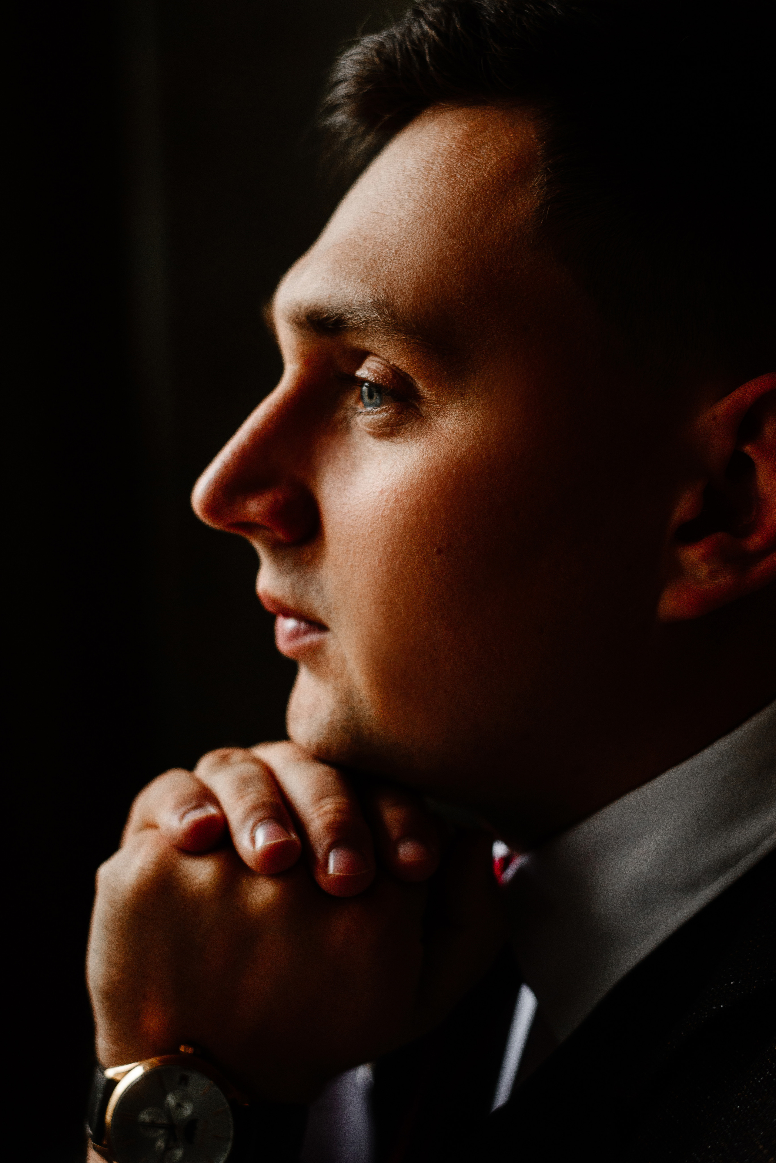 Юрий и Дарья. 17/09/2021. Свадебный фотограф в Минске и Жлобине Светлана Карпович