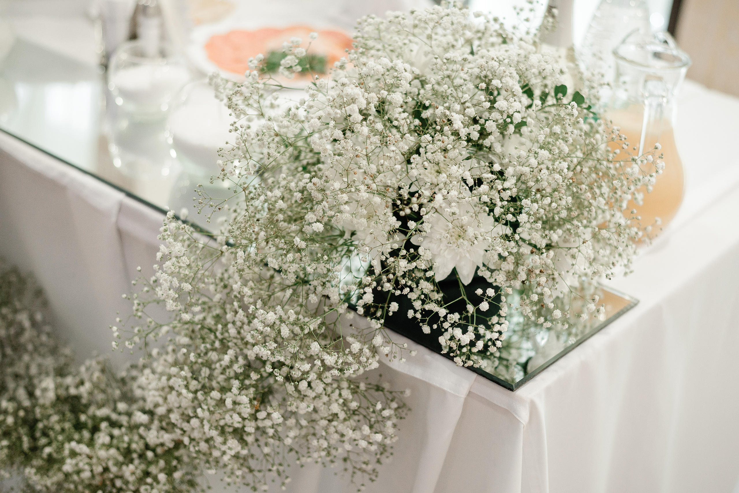 Юрий и Дарья. 17/09/2021. Свадебный фотограф в Минске и Жлобине Светлана Карпович