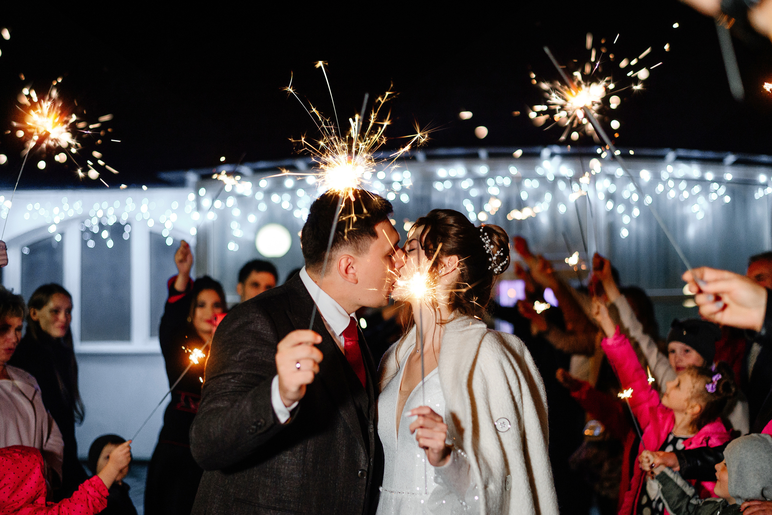 Юрий и Дарья. 17/09/2021. Свадебный фотограф в Минске и Жлобине Светлана Карпович
