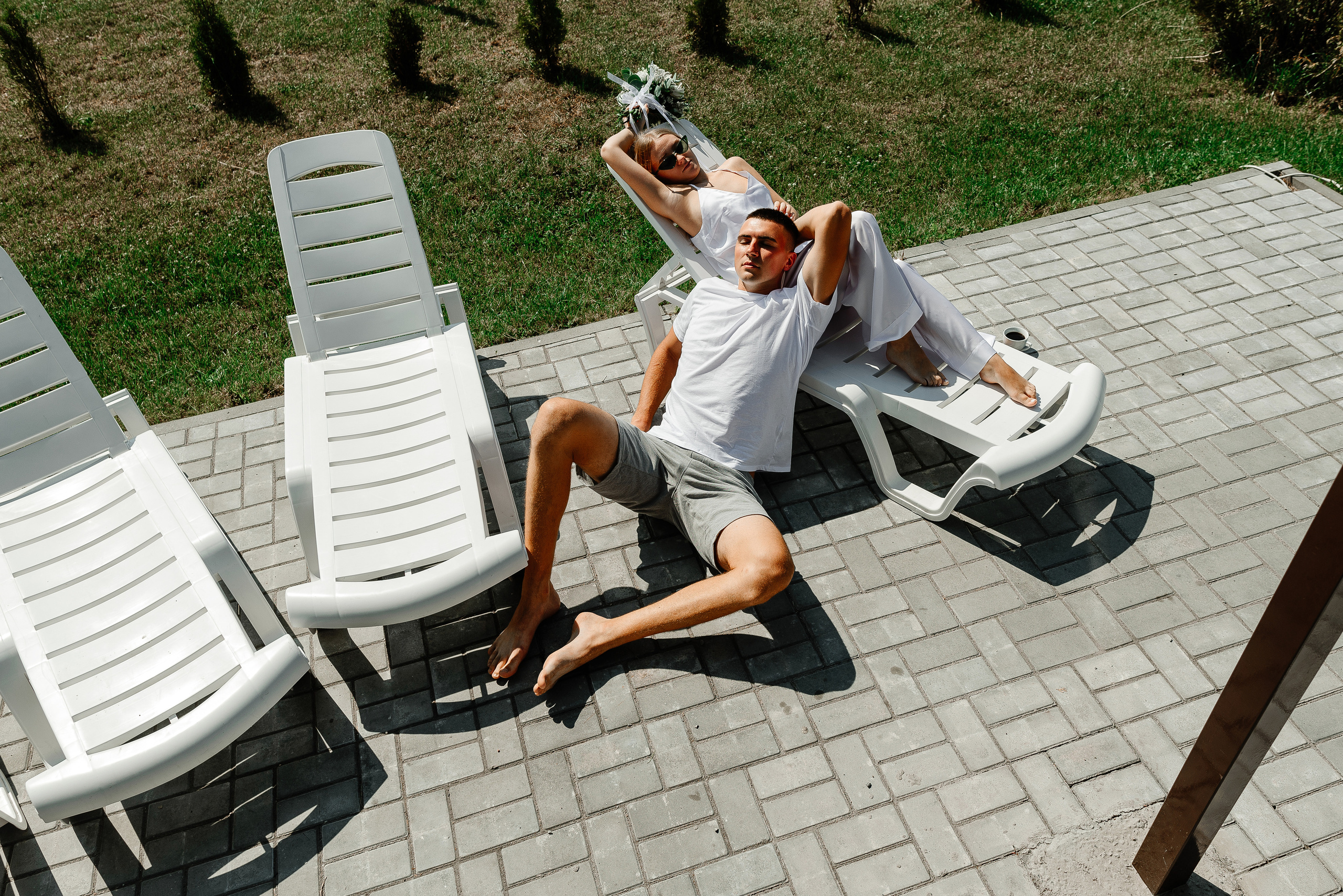 /Диана и Максим. 12/08/2022. Свадебный фотограф в Минске и Жлобине Светлана Карпович