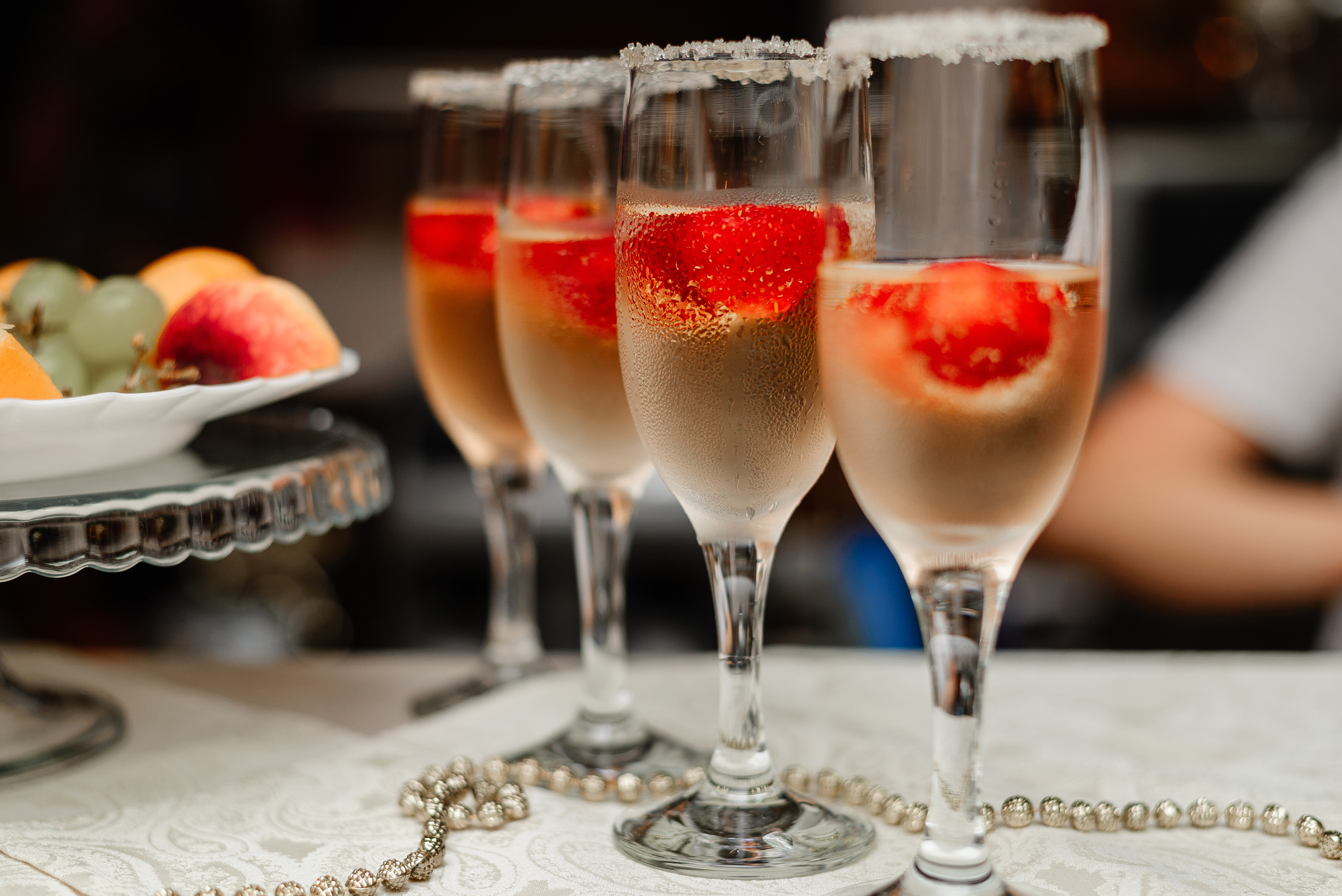 Роман и Анастасия. Свадебный фотограф в Минске и Жлобине Светлана Карпович