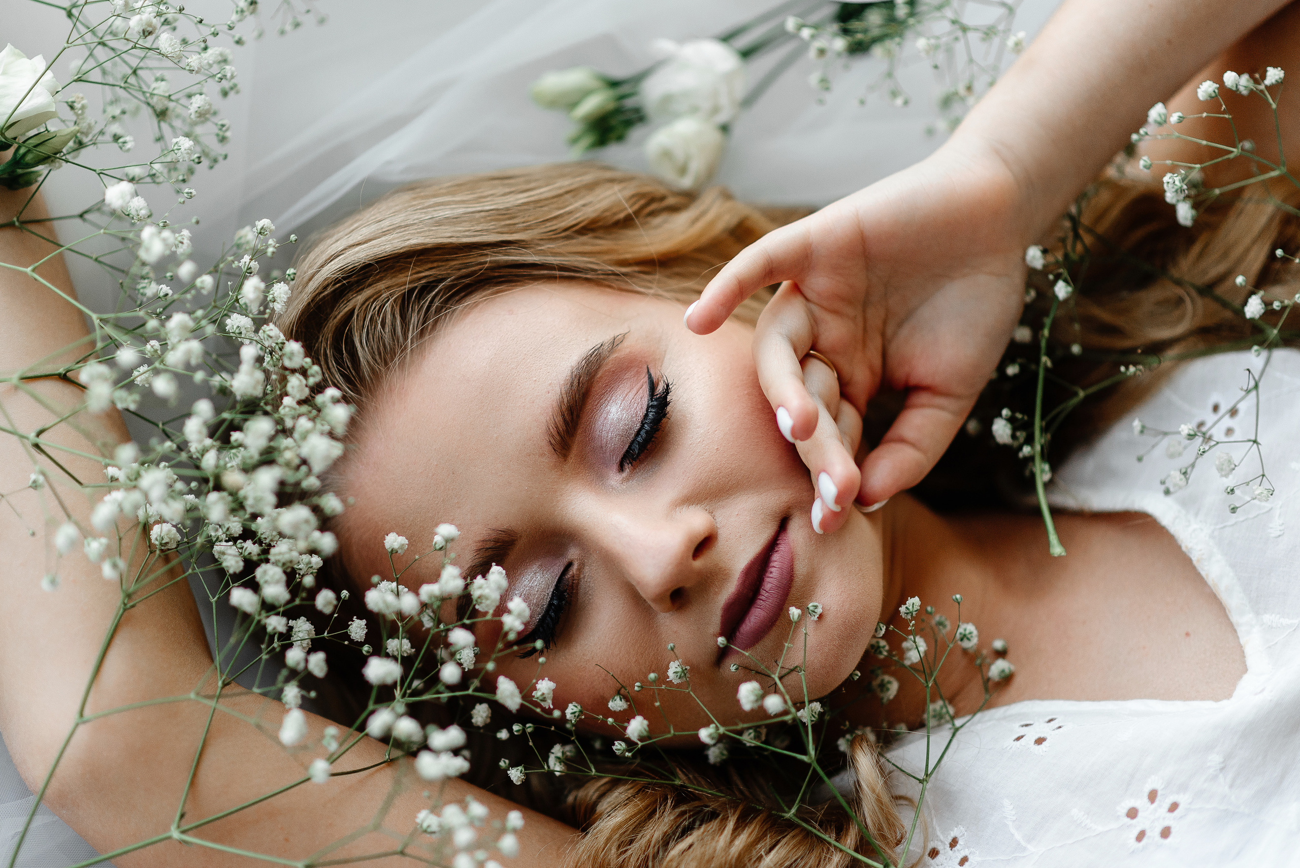 /Диана и Максим. 12/08/2022. Свадебный фотограф в Минске и Жлобине Светлана Карпович