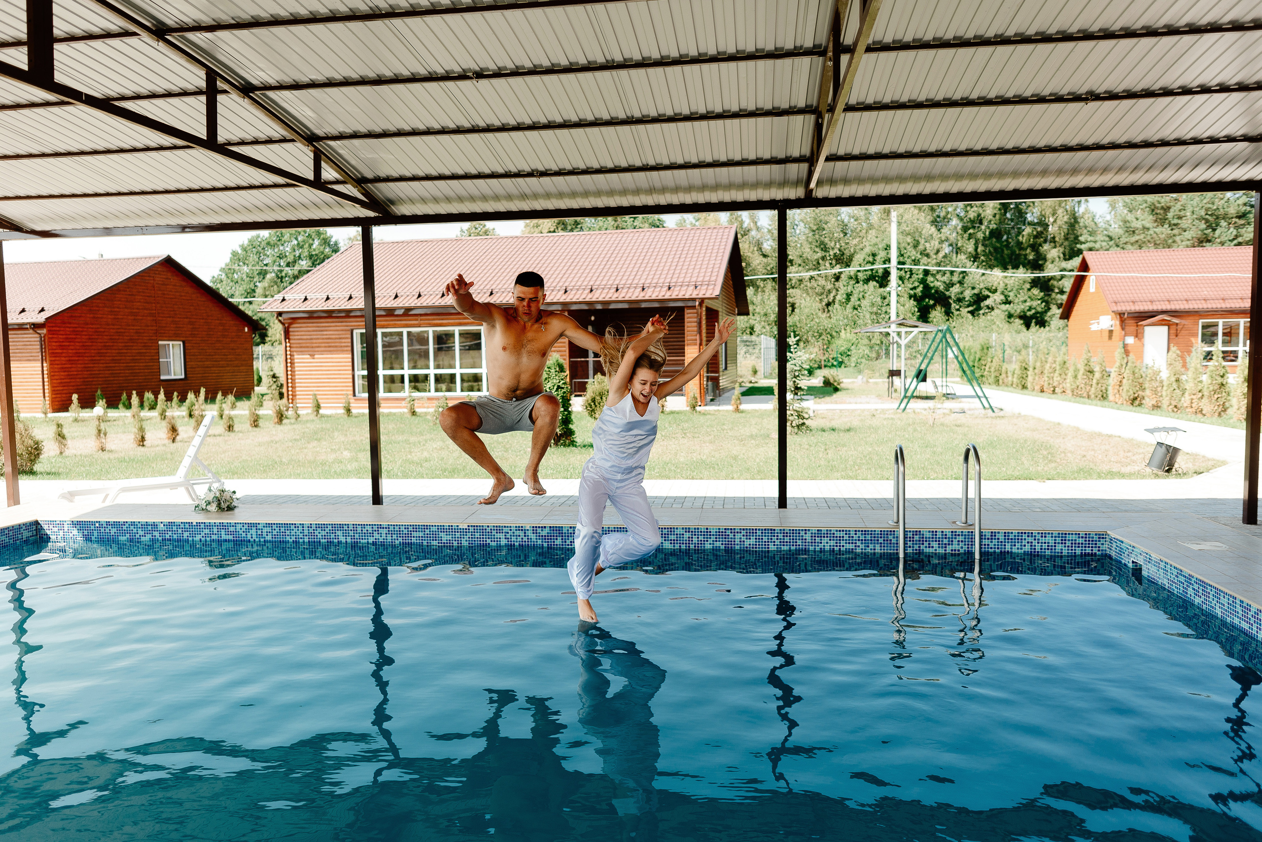 /Диана и Максим. 12/08/2022. Свадебный фотограф в Минске и Жлобине Светлана Карпович