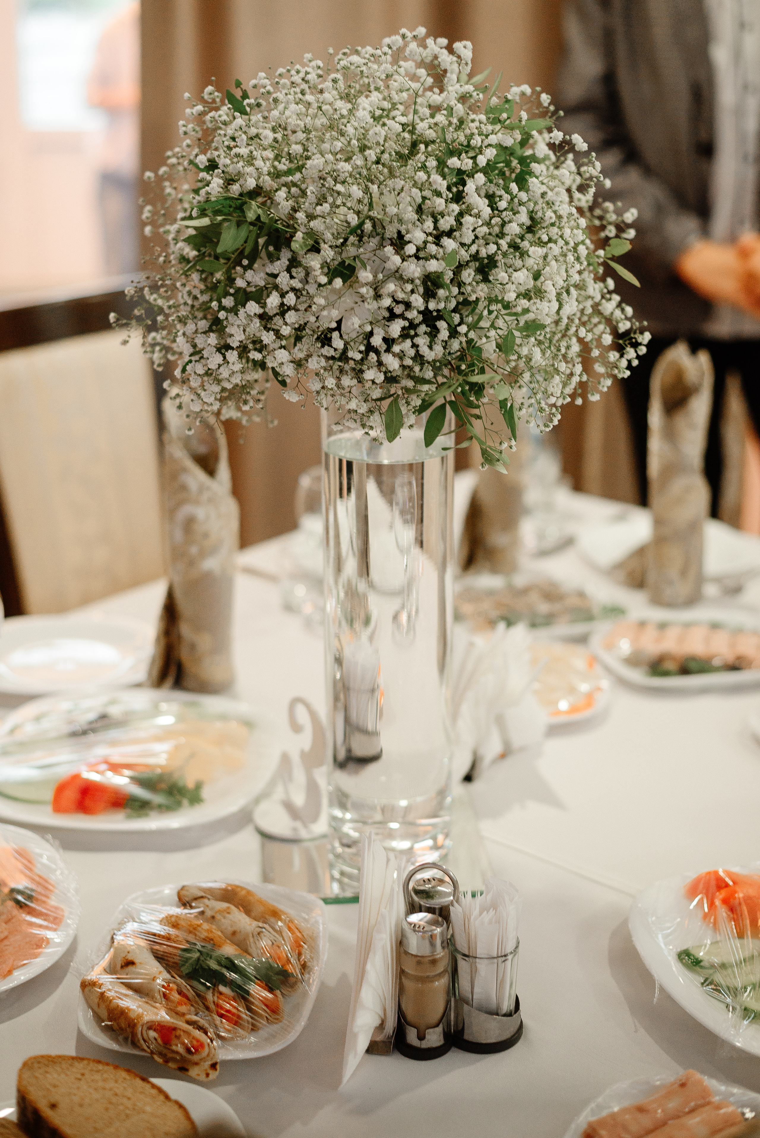 Юрий и Дарья. 17/09/2021. Свадебный фотограф в Минске и Жлобине Светлана Карпович