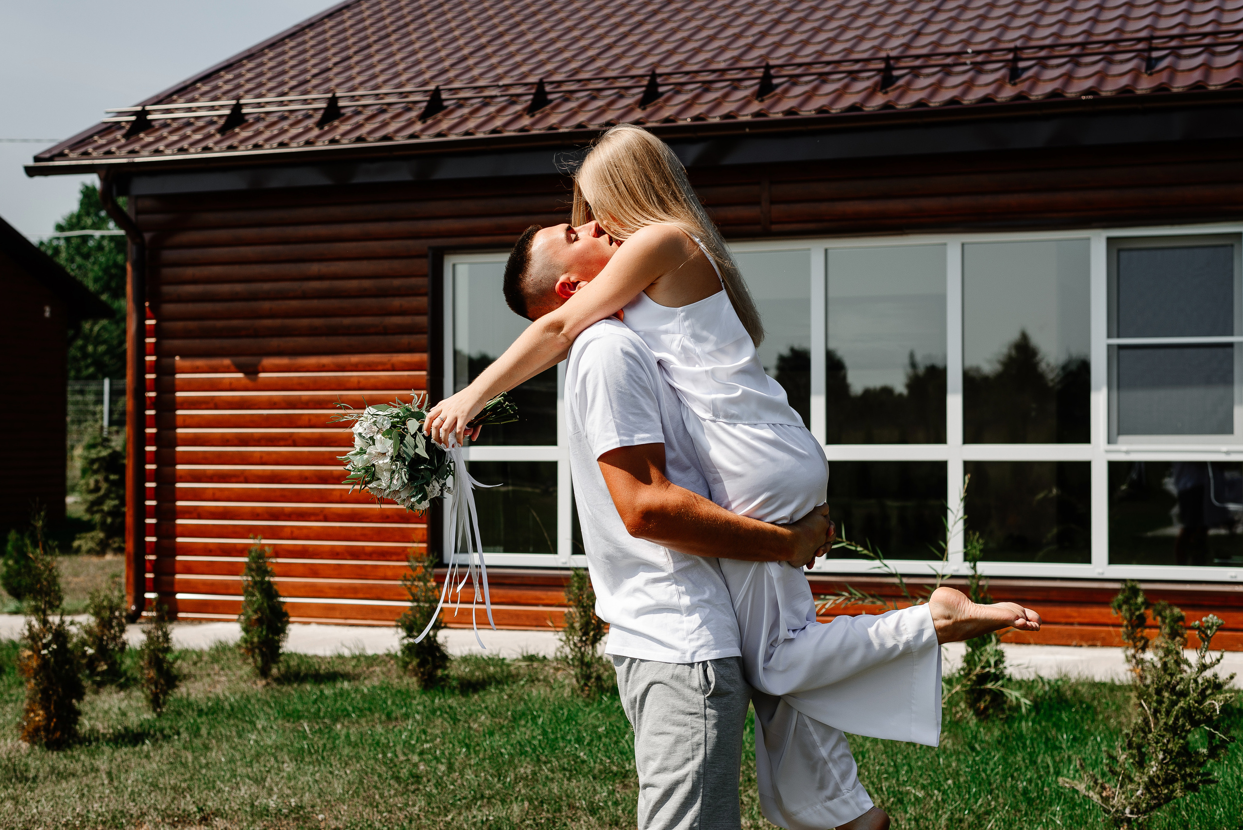 /Диана и Максим. 12/08/2022. Свадебный фотограф в Минске и Жлобине Светлана Карпович