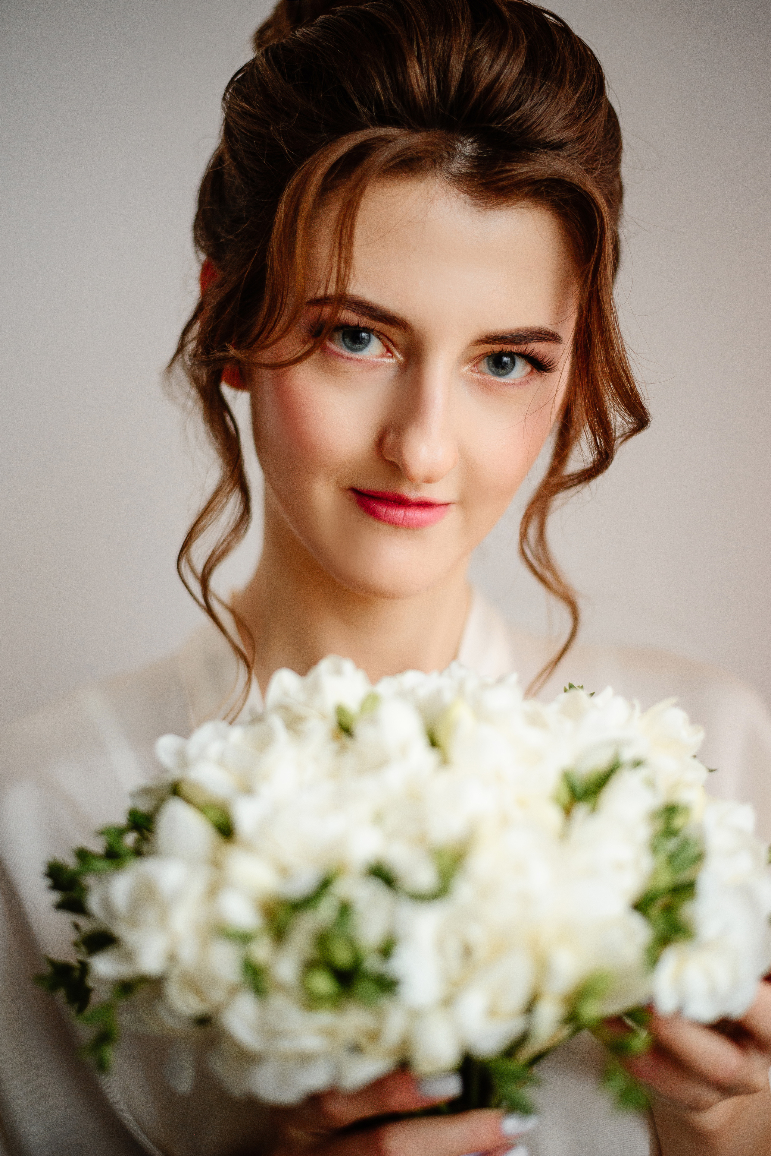 Юрий и Дарья. 17/09/2021. Свадебный фотограф в Минске и Жлобине Светлана Карпович