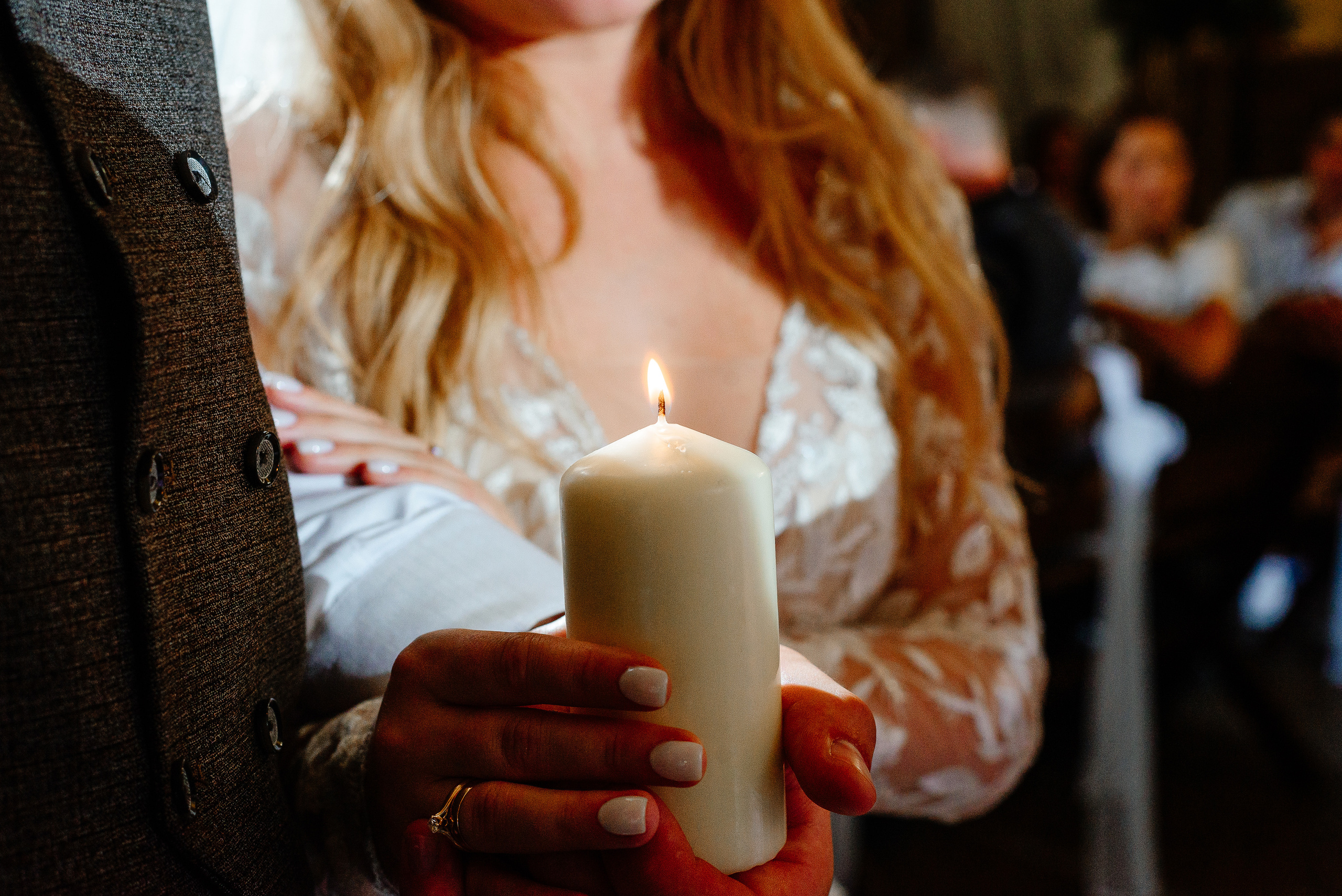 /Диана и Максим. 12/08/2022. Свадебный фотограф в Минске и Жлобине Светлана Карпович